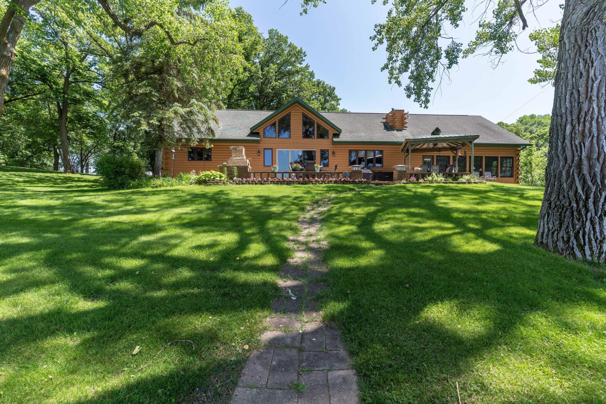 1st image of 10321 County Road 58 Nw, Brandon, MN 56315 | MLS# 7054919