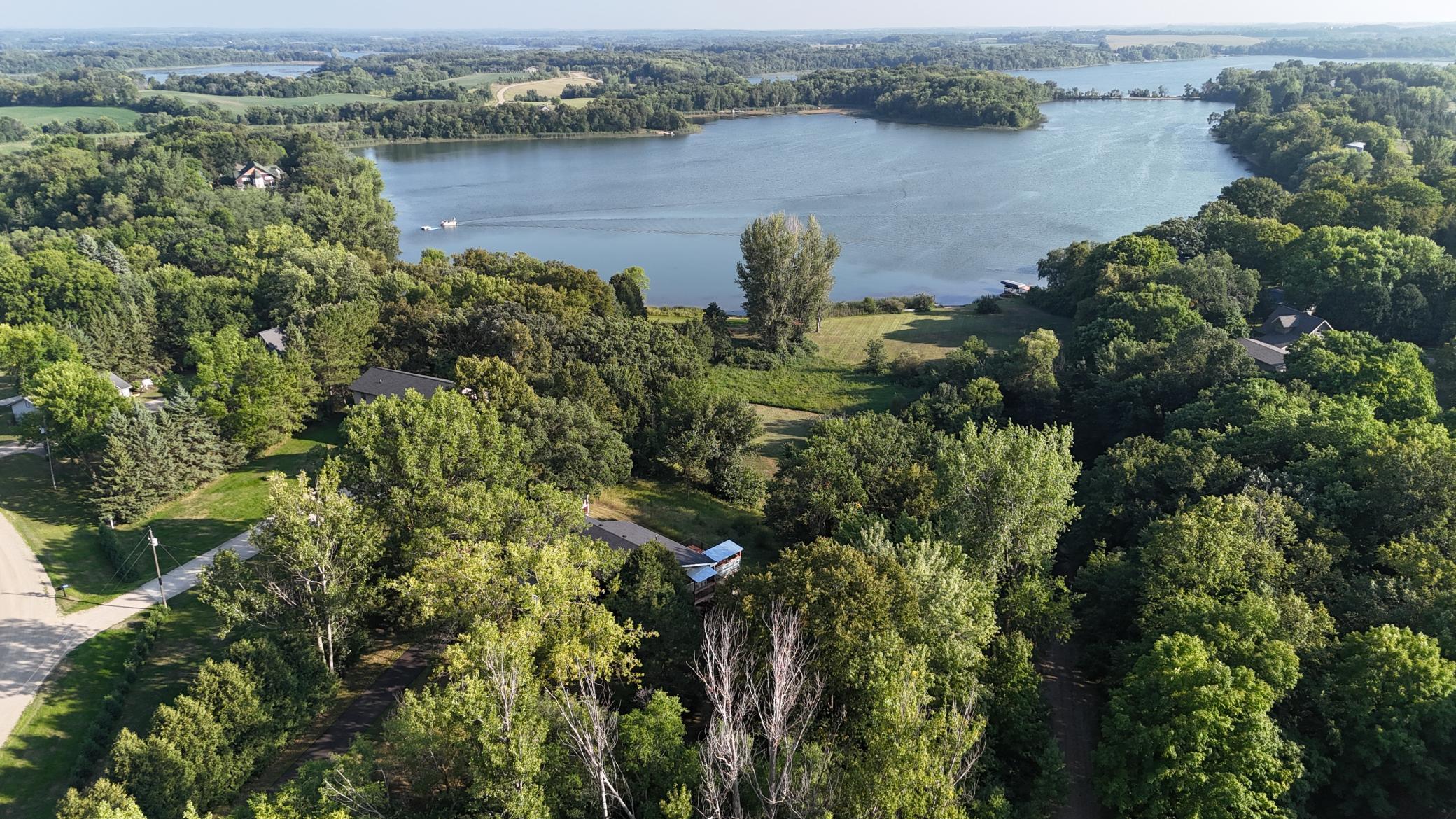 1st image of 27890 Little Pleasant Dr, Underwood, MN 56586 | MLS# 7055032