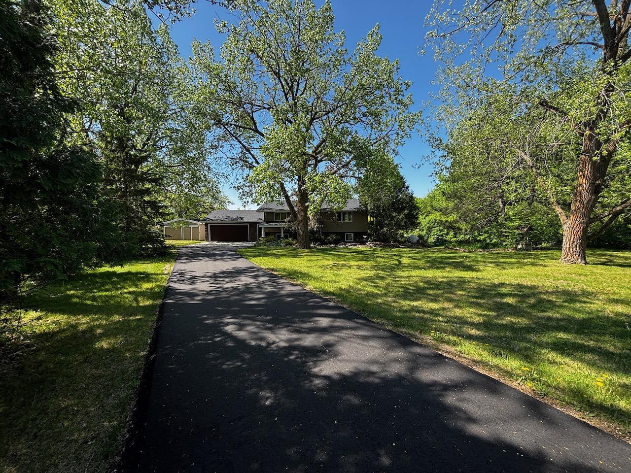 2nd image of 27890 Little Pleasant Dr, Underwood, MN 56586 | MLS# 7055032