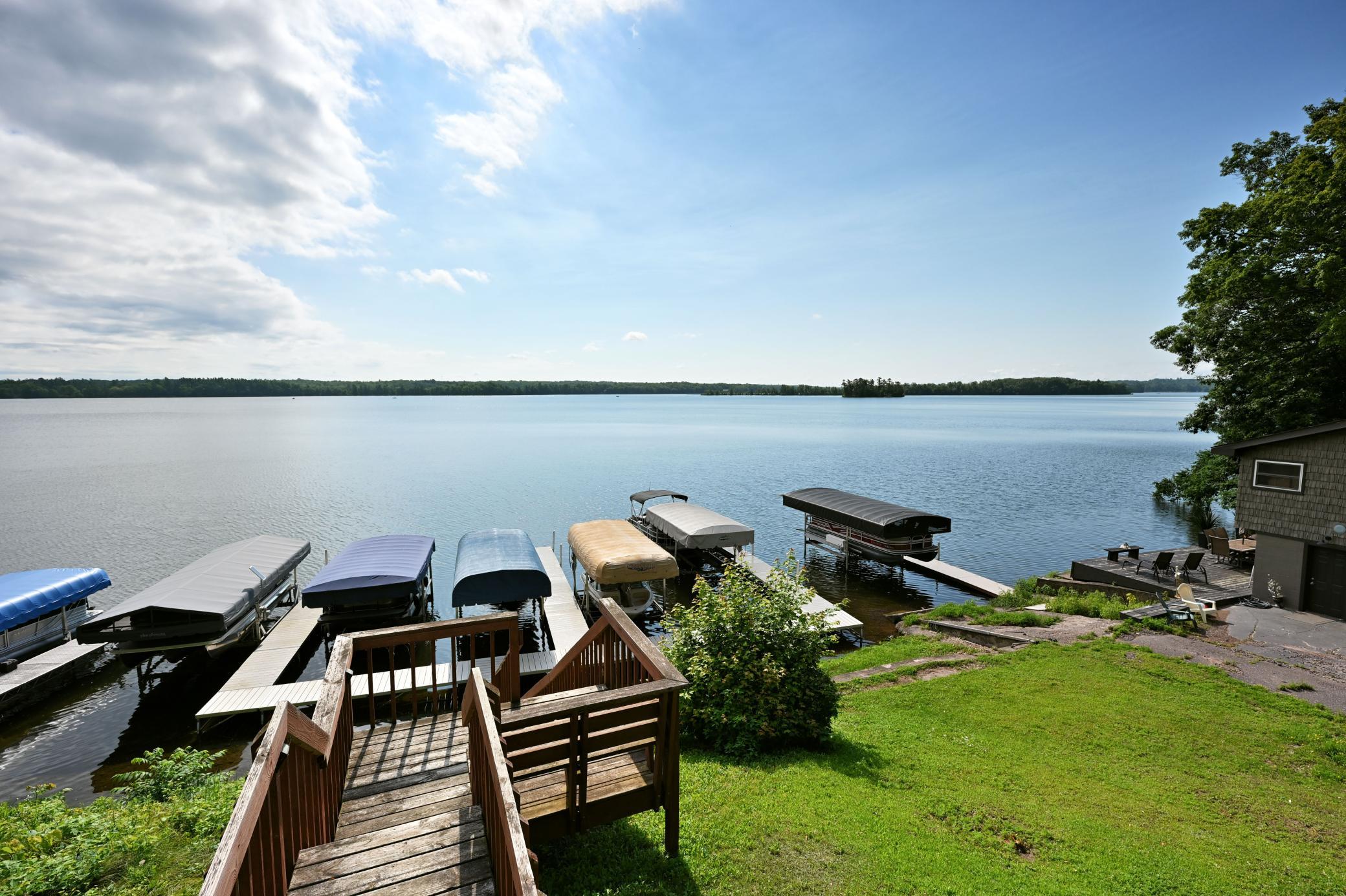 Homes for sale in Sarona, WI | N 1936 County Hwy M #Unit 7, Sarona, WI 54870 | MLS# 7055033