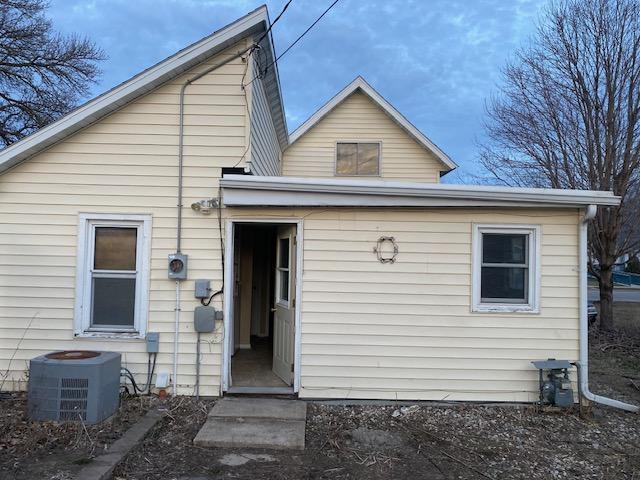 Homes for sale in Lake Crystal, MN | 321 S Main St, Lake Crystal, MN 56055 | MLS# 7055119