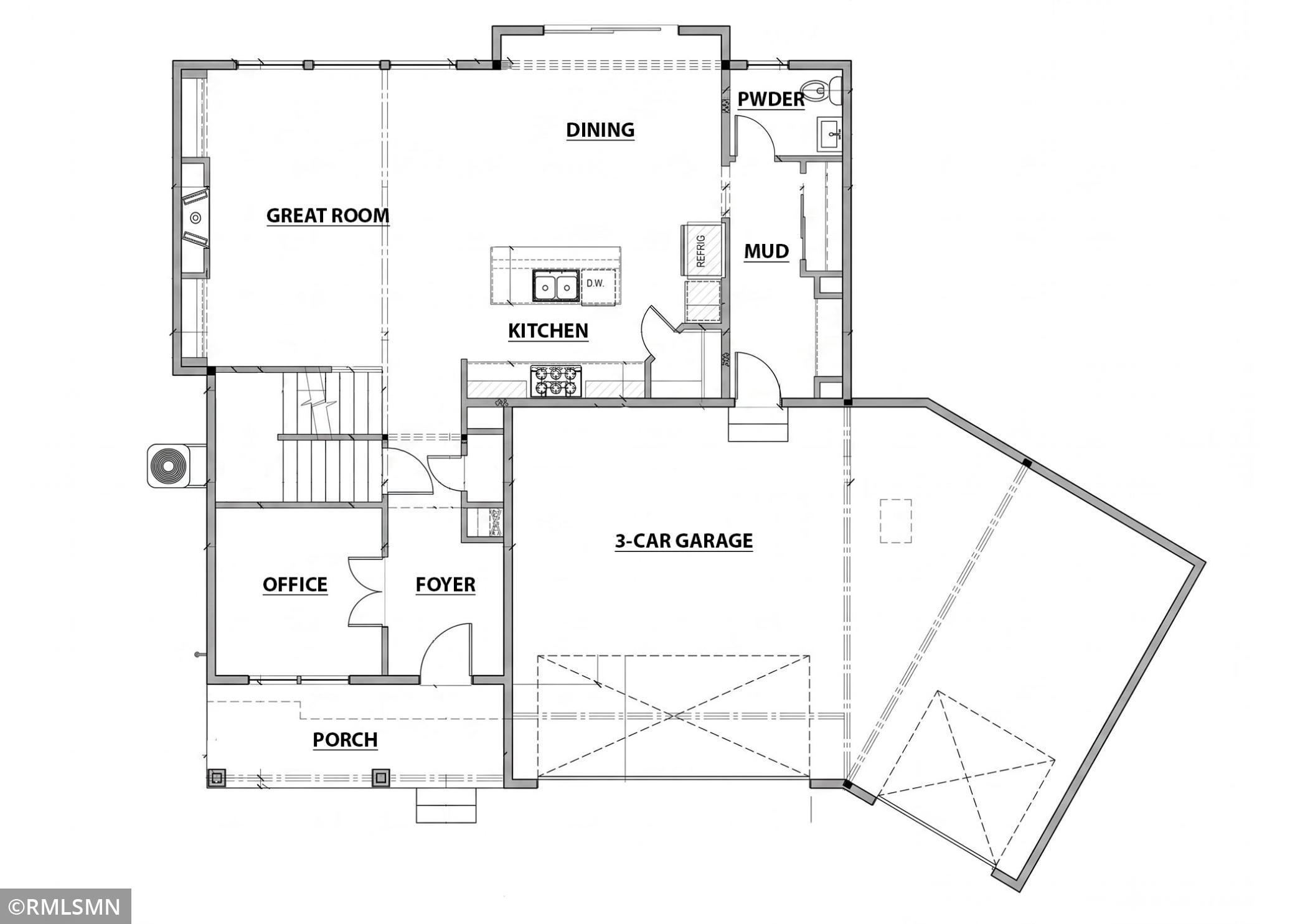 2nd image of 5054 Airlake Draw, Saint Paul, MN 55129 | MLS# 7055147