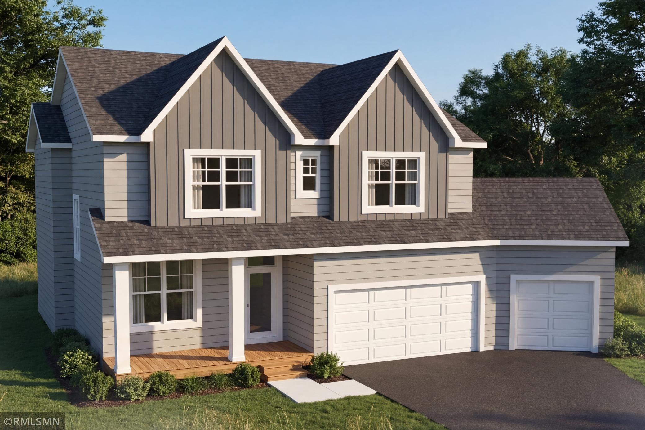 1st image of 5054 Airlake Draw, Saint Paul, MN 55129 | MLS# 7055147