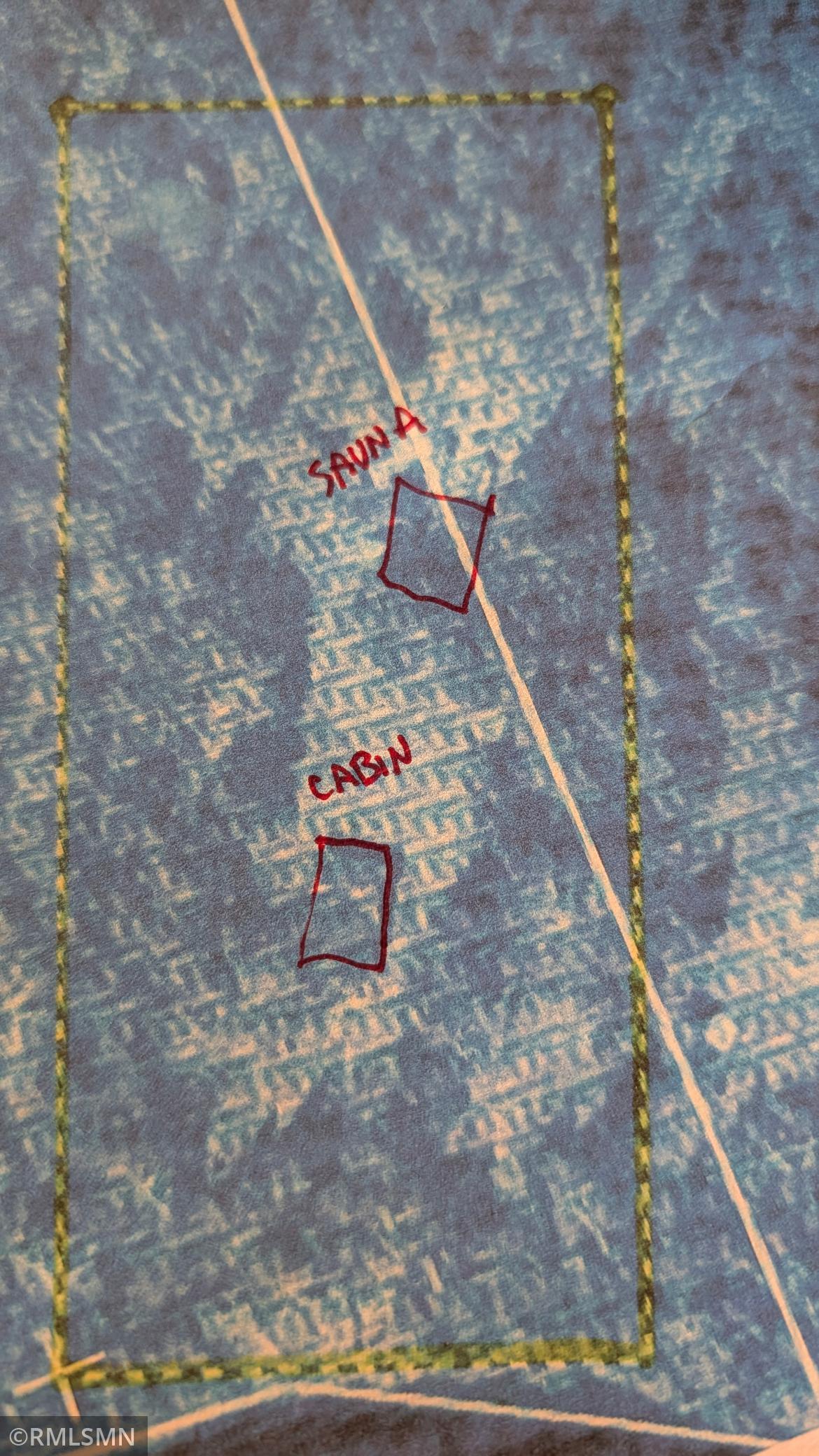 22nd image of (Undisclosed), Finland, MN 55603 | MLS# 7055231