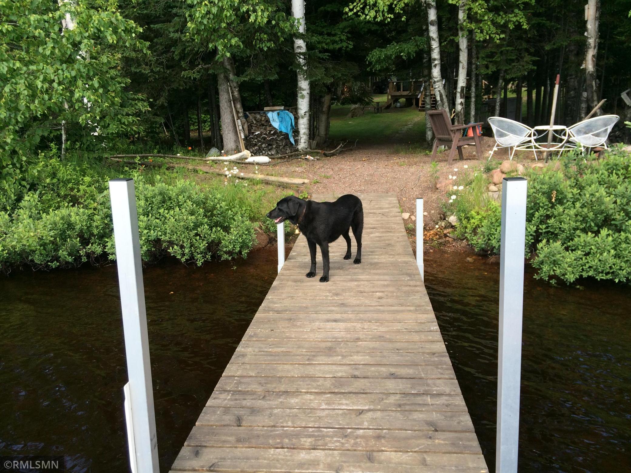 5th image of (Undisclosed), Finland, MN 55603 | MLS# 7055231