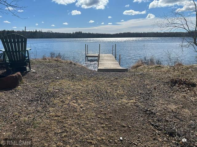 4th image of (Undisclosed), Finland, MN 55603 | MLS# 7055231