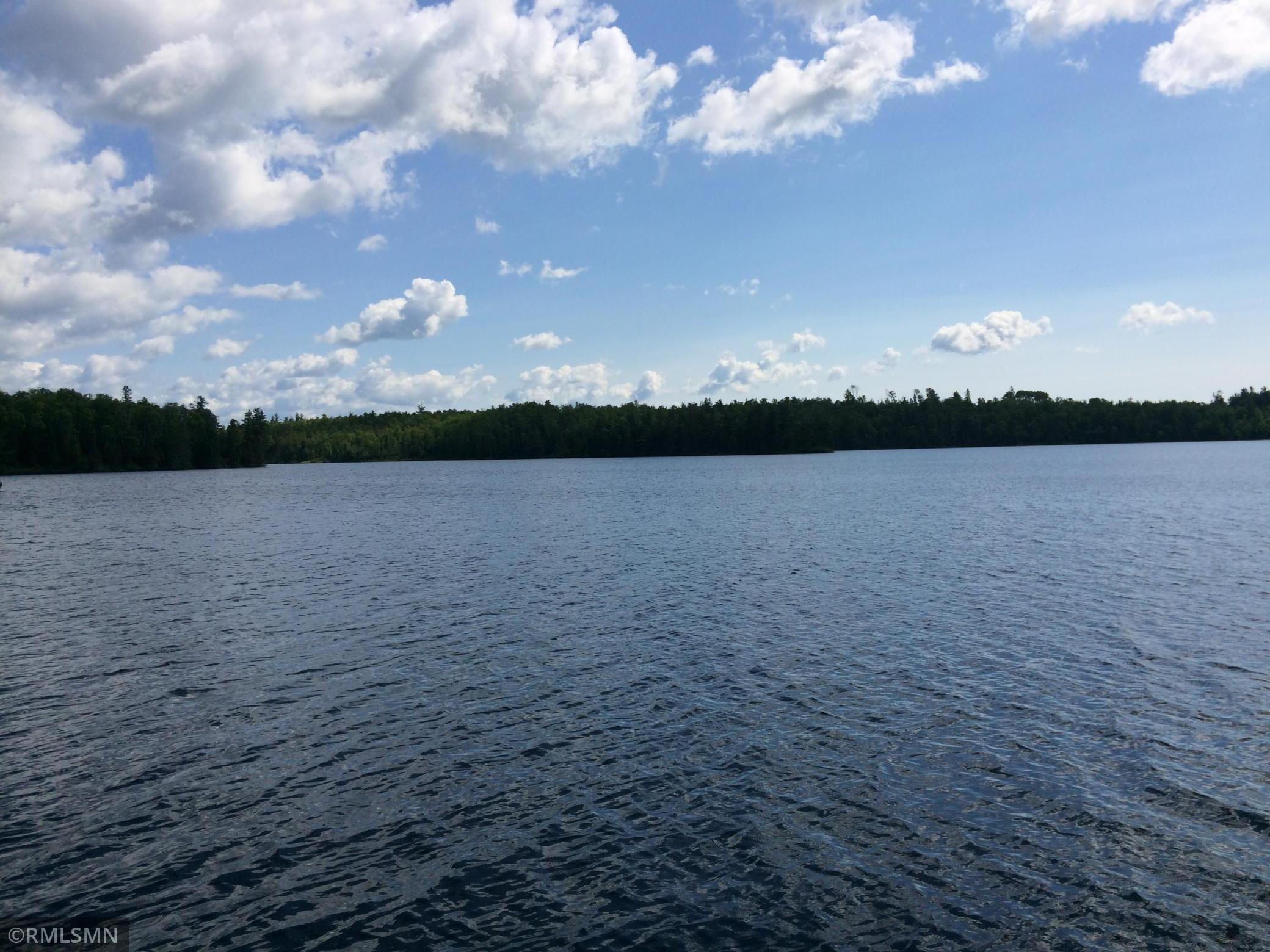 2nd image of (Undisclosed), Finland, MN 55603 | MLS# 7055231
