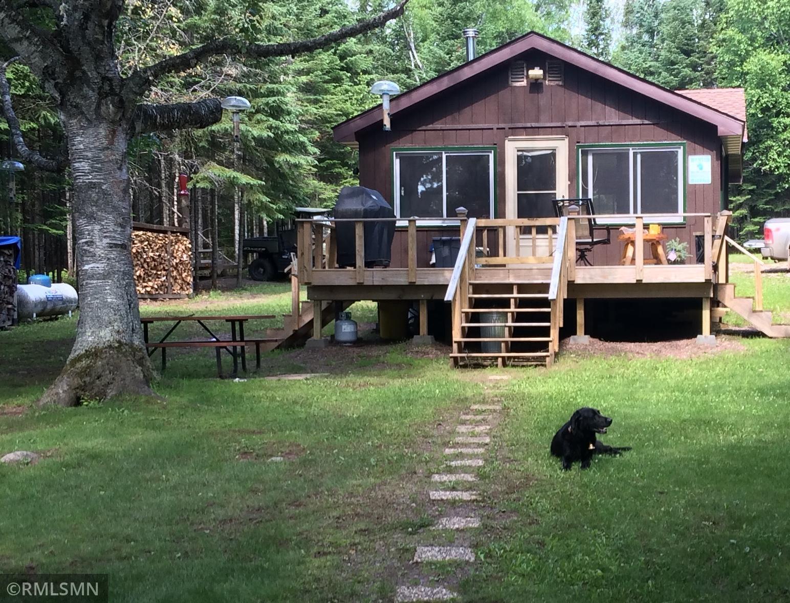 1st image of (Undisclosed), Finland, MN 55603 | MLS# 7055231