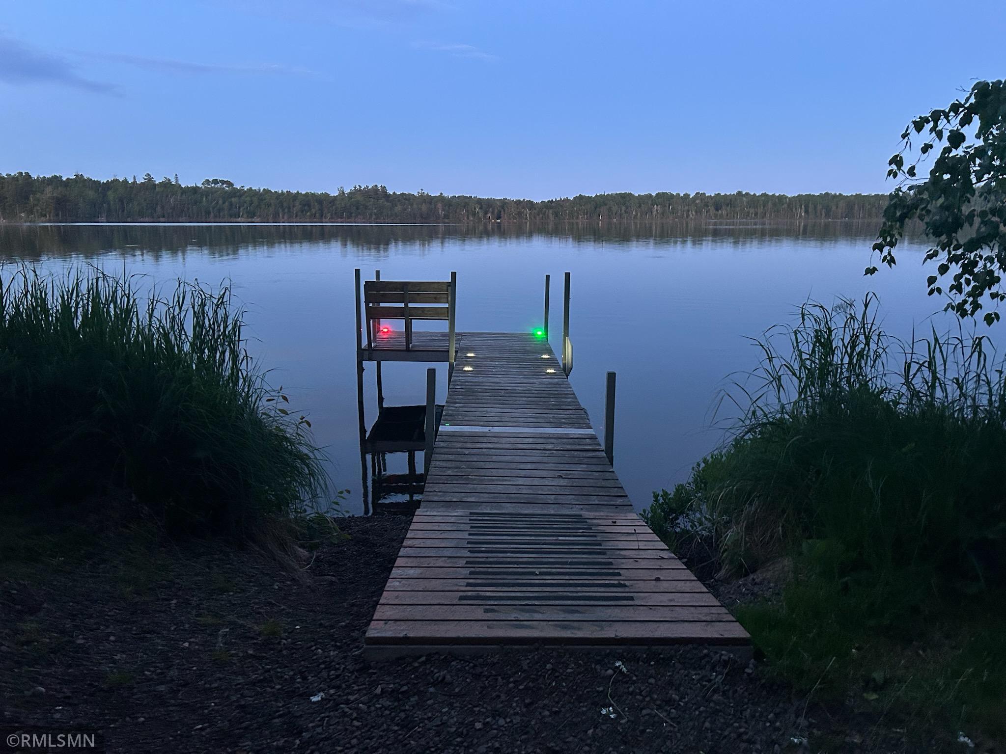 3rd image of (Undisclosed), Finland, MN 55603 | MLS# 7055231