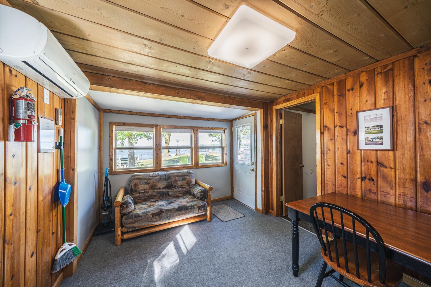 Homes for sale in Richville, MN | 38092 County Hwy 44 #4, Richville, MN 56576 | MLS# 7055270