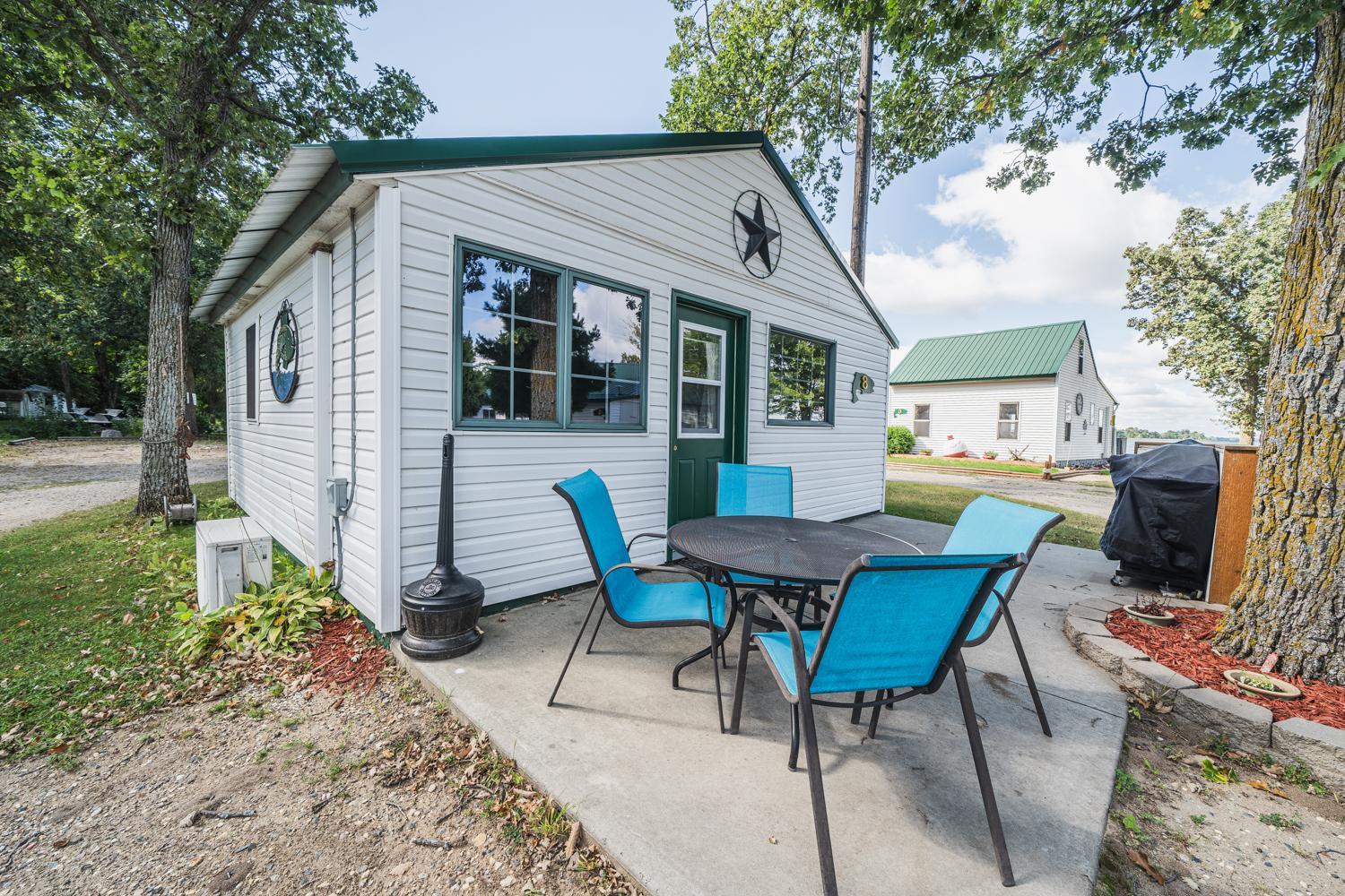 Homes for sale in Richville, MN | 38092 County Hwy 44 #8, Richville, MN 56576 | MLS# 7055278