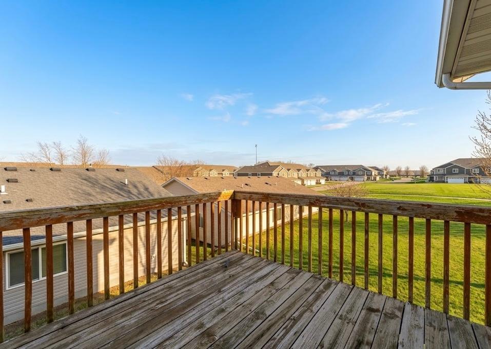 Homes for sale in Byron, MN | 1269 Sundance Ct Ne, Byron, MN 55920 | MLS# 7055292