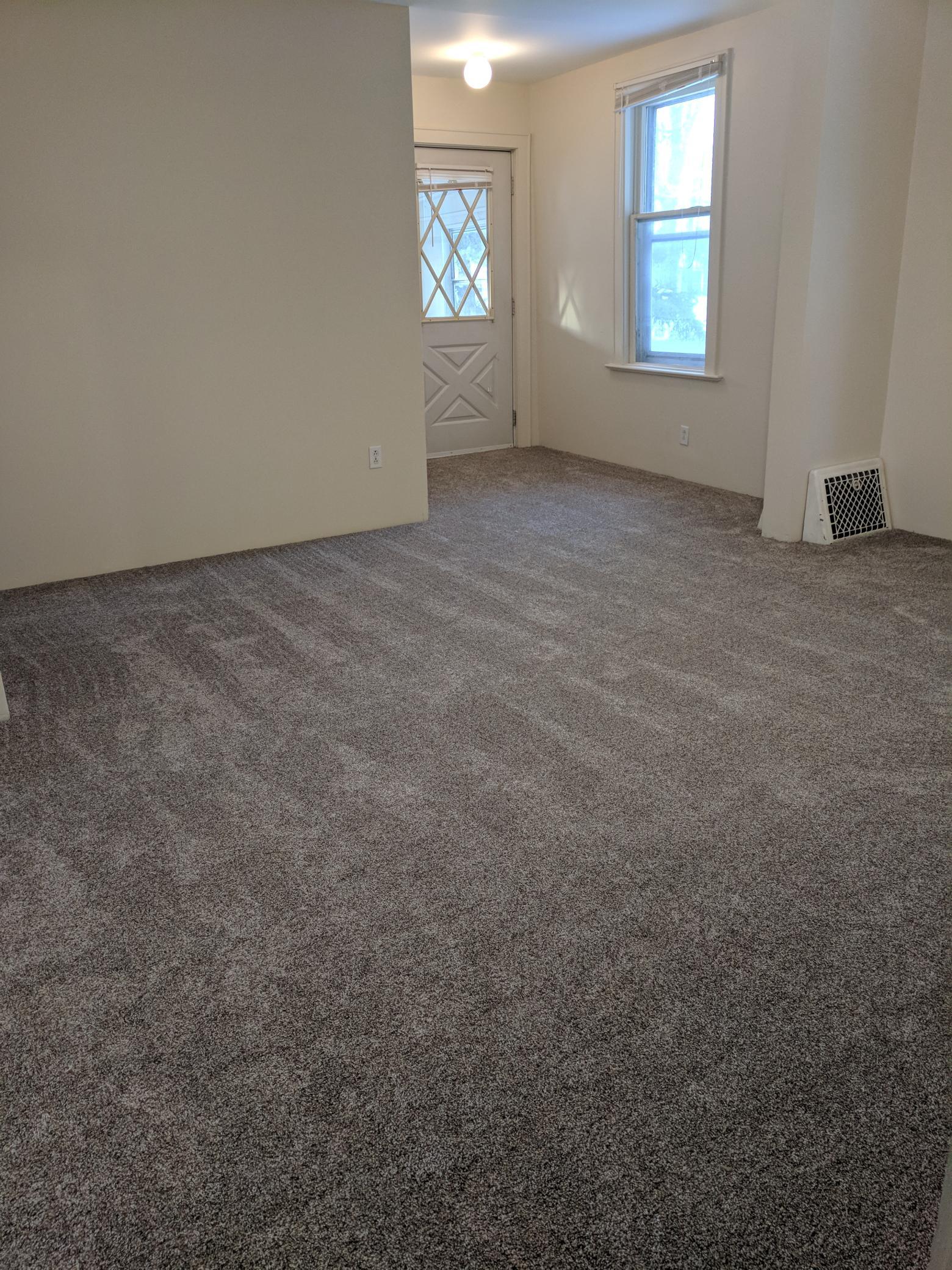 5th image of 906 Irvine Ave Nw, Bemidji, MN 56601 | MLS# 7055326