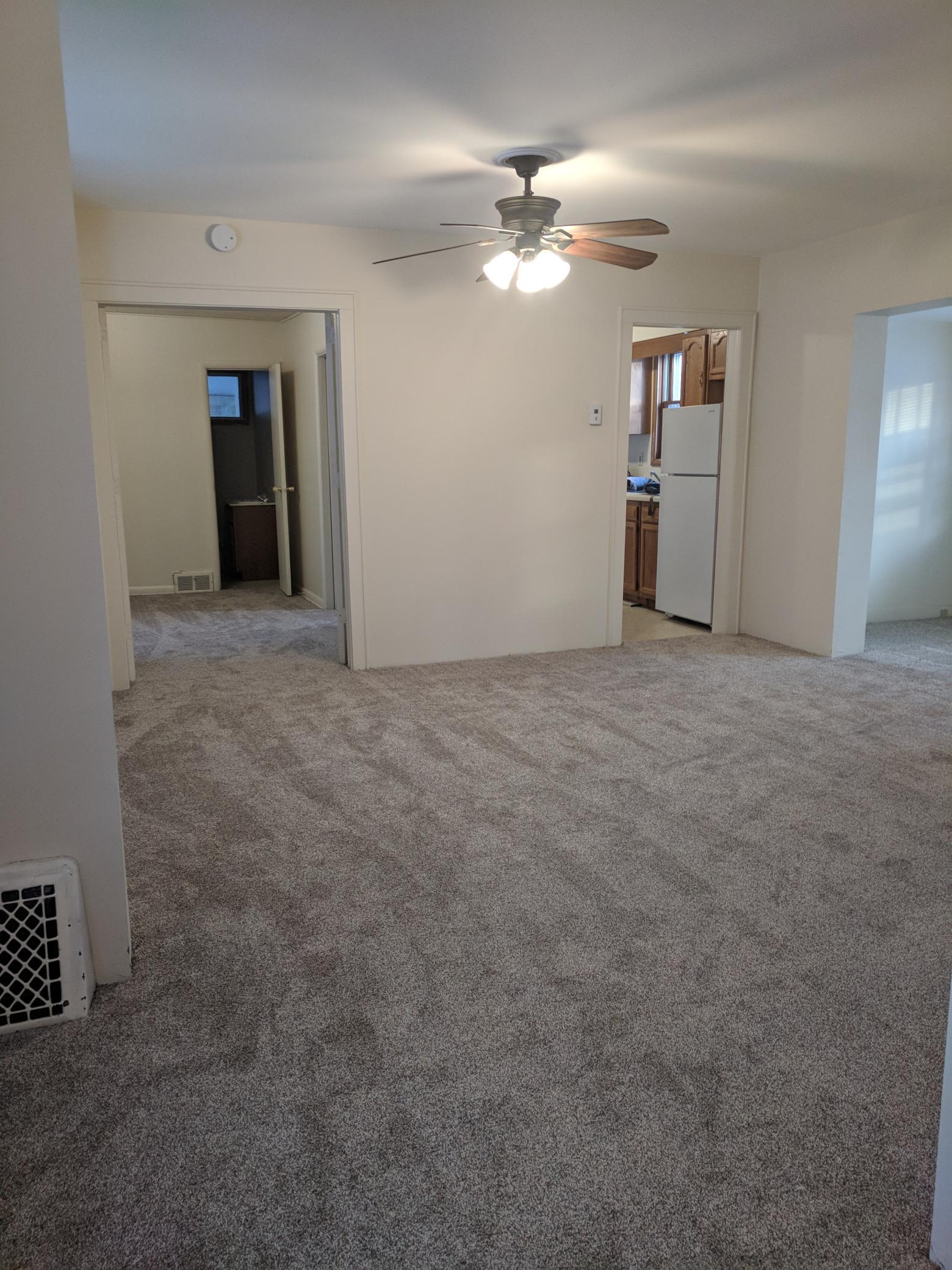 4th image of 906 Irvine Ave Nw, Bemidji, MN 56601 | MLS# 7055326