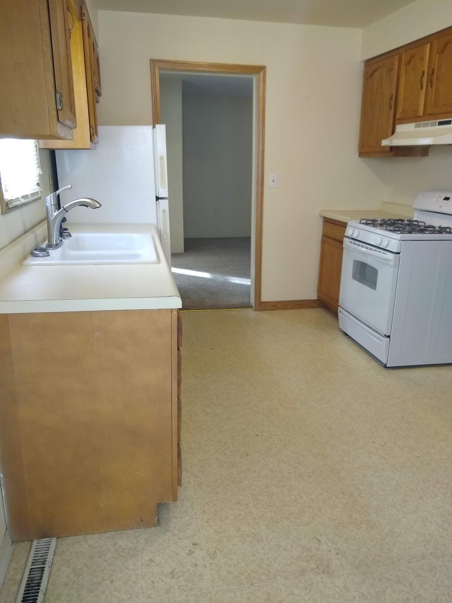 13th image of 906 Irvine Ave Nw, Bemidji, MN 56601 | MLS# 7055326