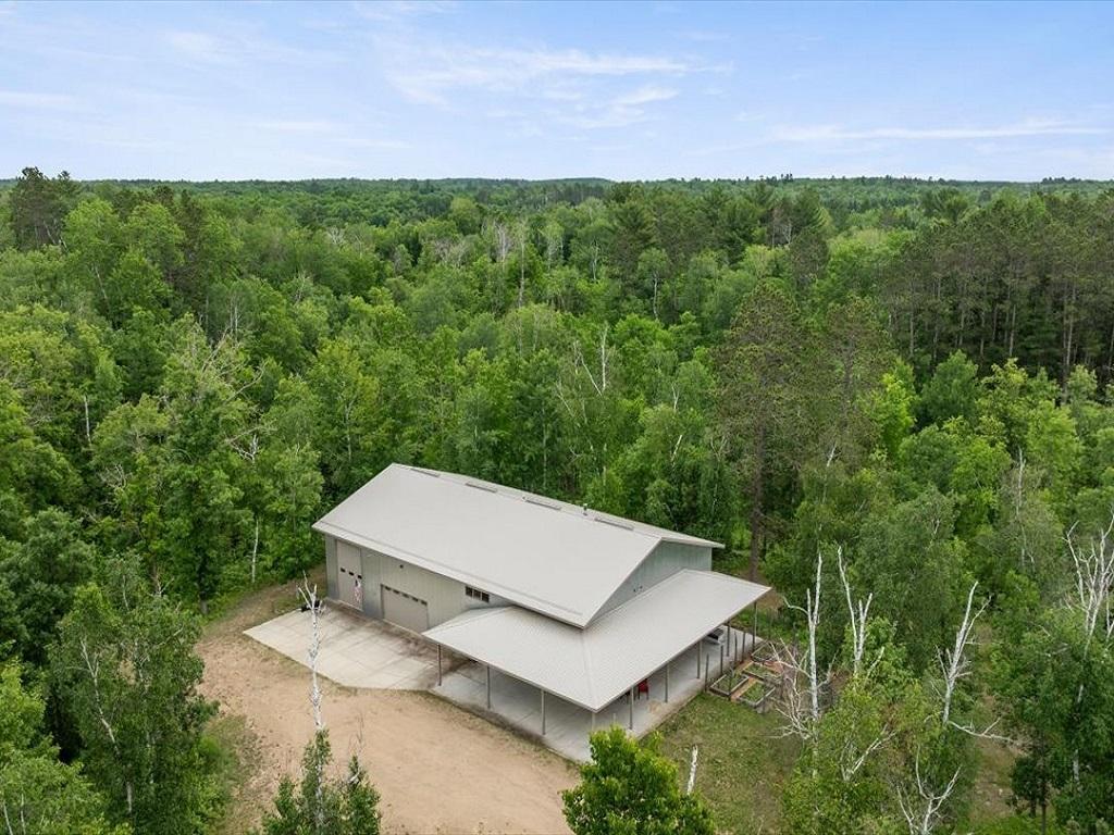 1st image of 26470 County 89, Park Rapids, MN 56470 | MLS# 7055370