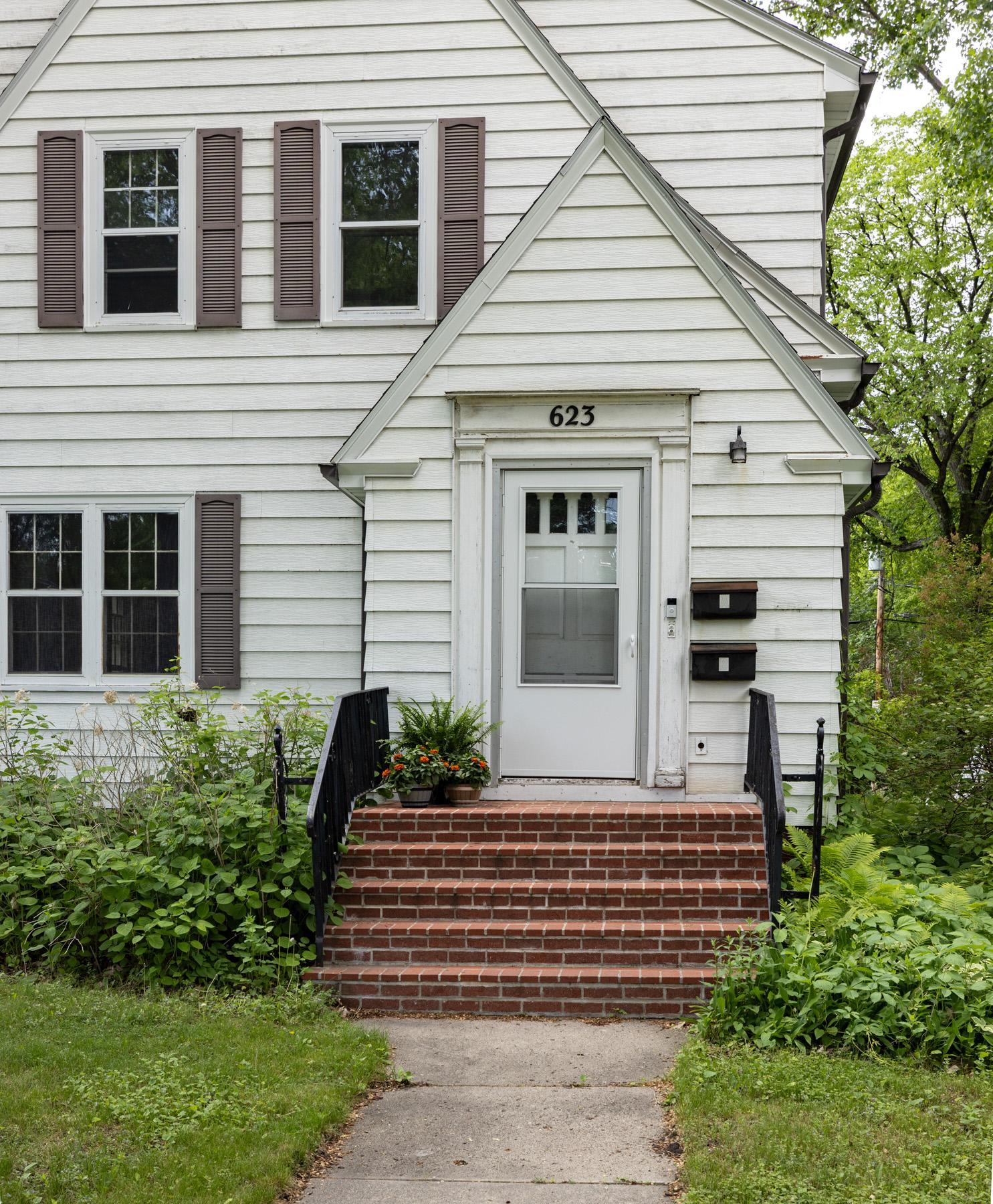5th image of 623 S 6Th St S, Moorhead, MN 56560 | MLS# 7055381