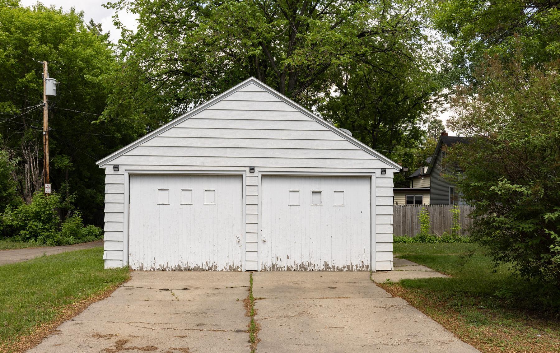 58th image of 623 S 6th St S, Moorhead, MN 56560 | MLS# 7055381