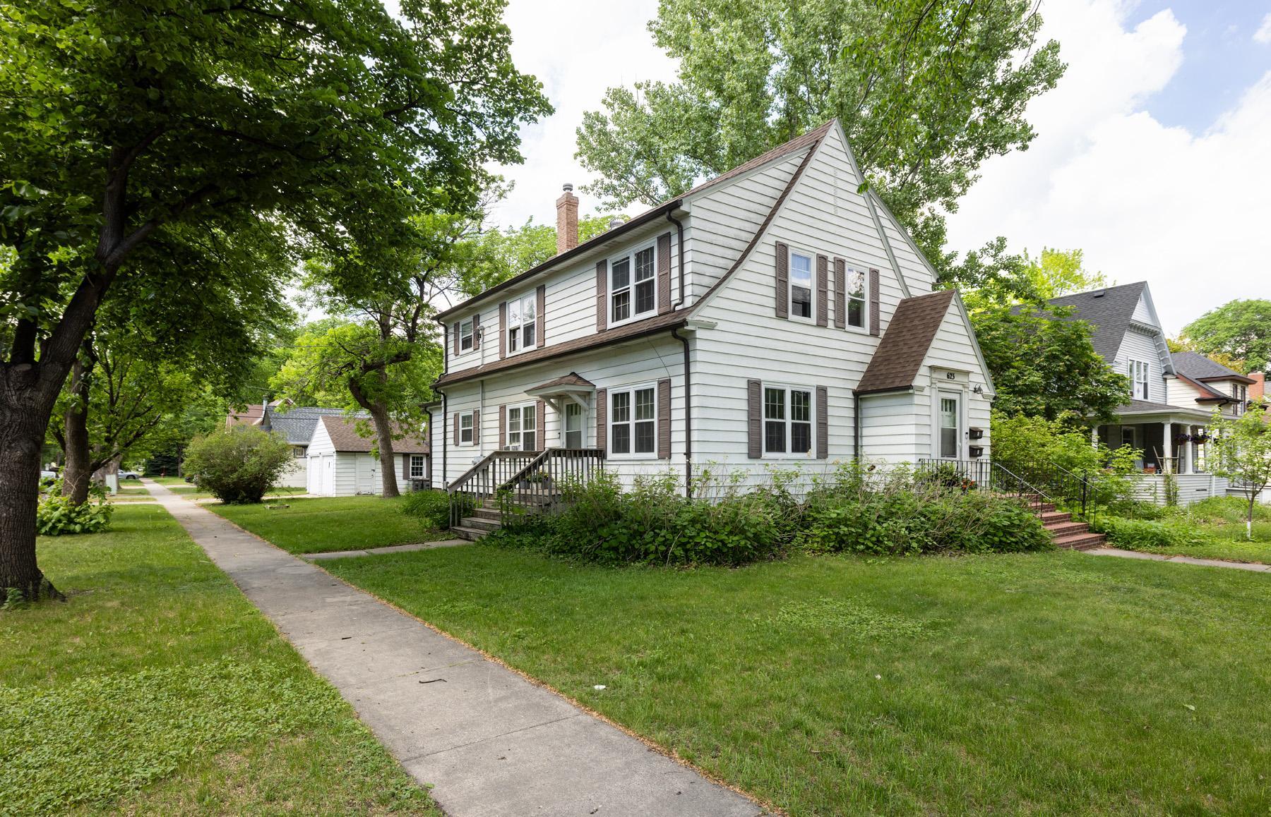 4th image of 623 S 6Th St S, Moorhead, MN 56560 | MLS# 7055381