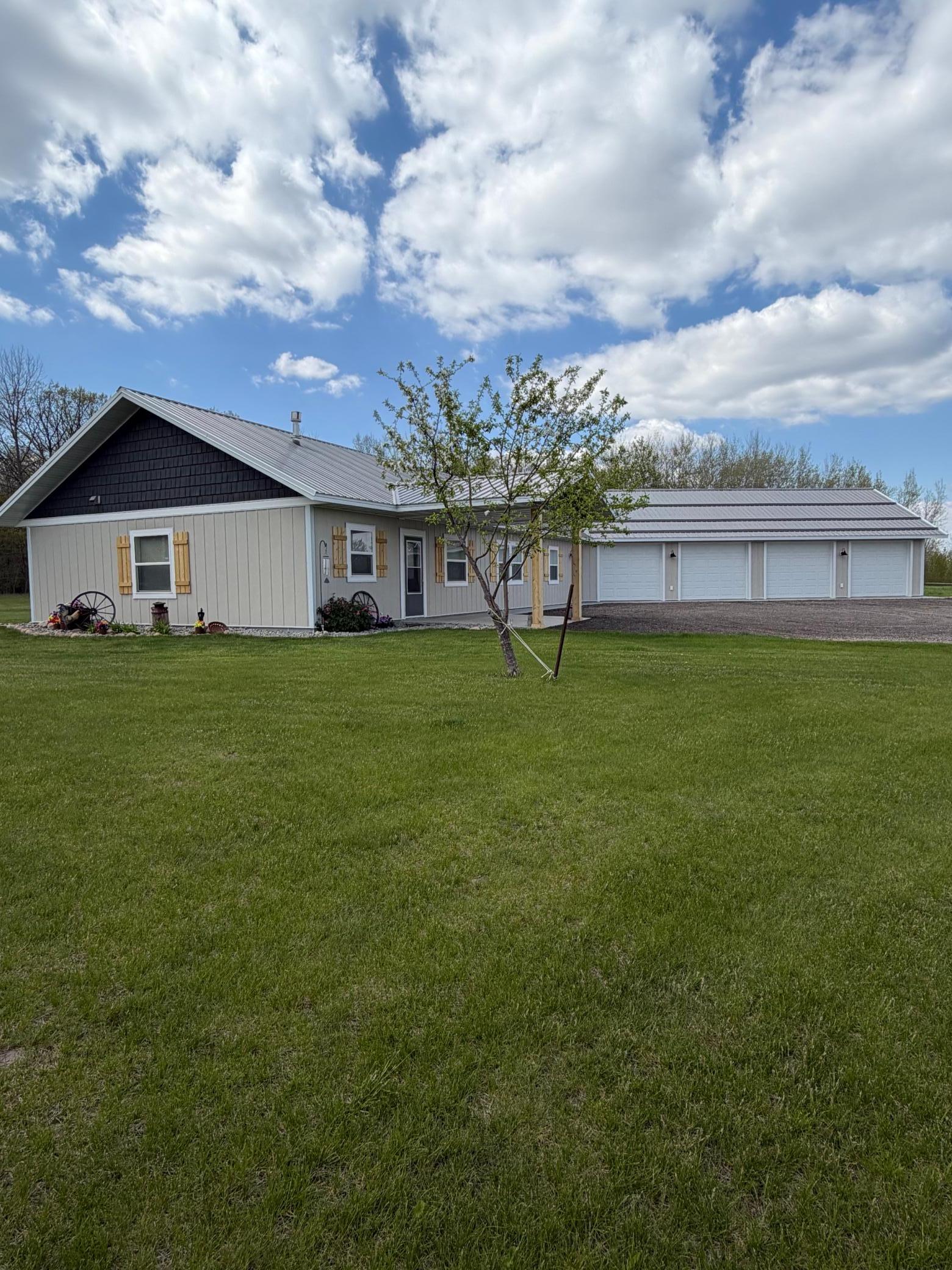 Homes for sale in New York Mills, MN | 51692 385Th St, New York Mills, MN 56567 | MLS# 7055422