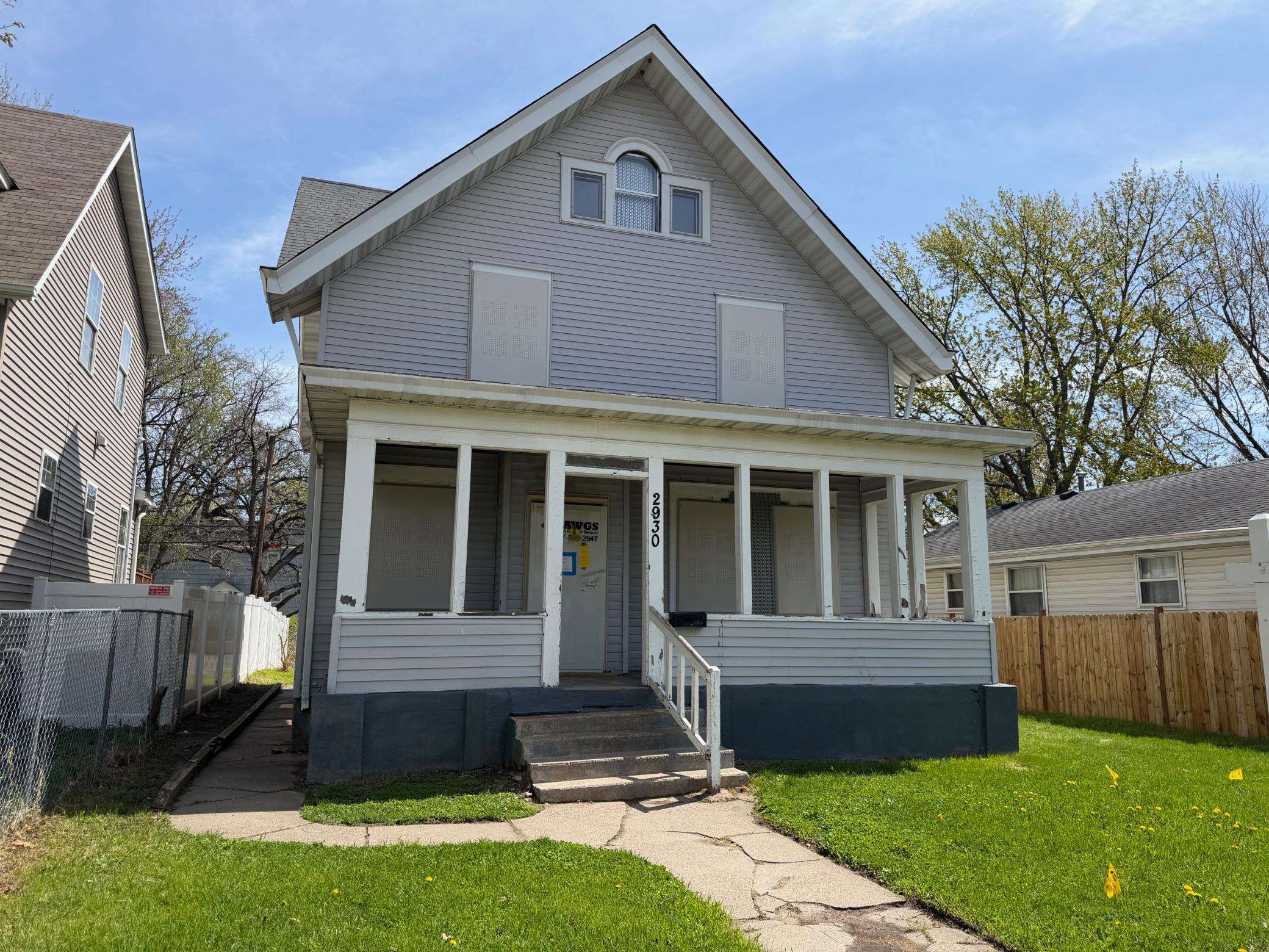 1st image of 2930 Girard Ave N, Minneapolis, MN 55411 | MLS# 7055471