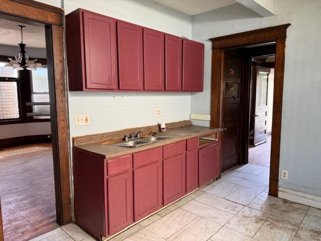 2nd image of 2930 Girard Ave N, Minneapolis, MN 55411 | MLS# 7055471