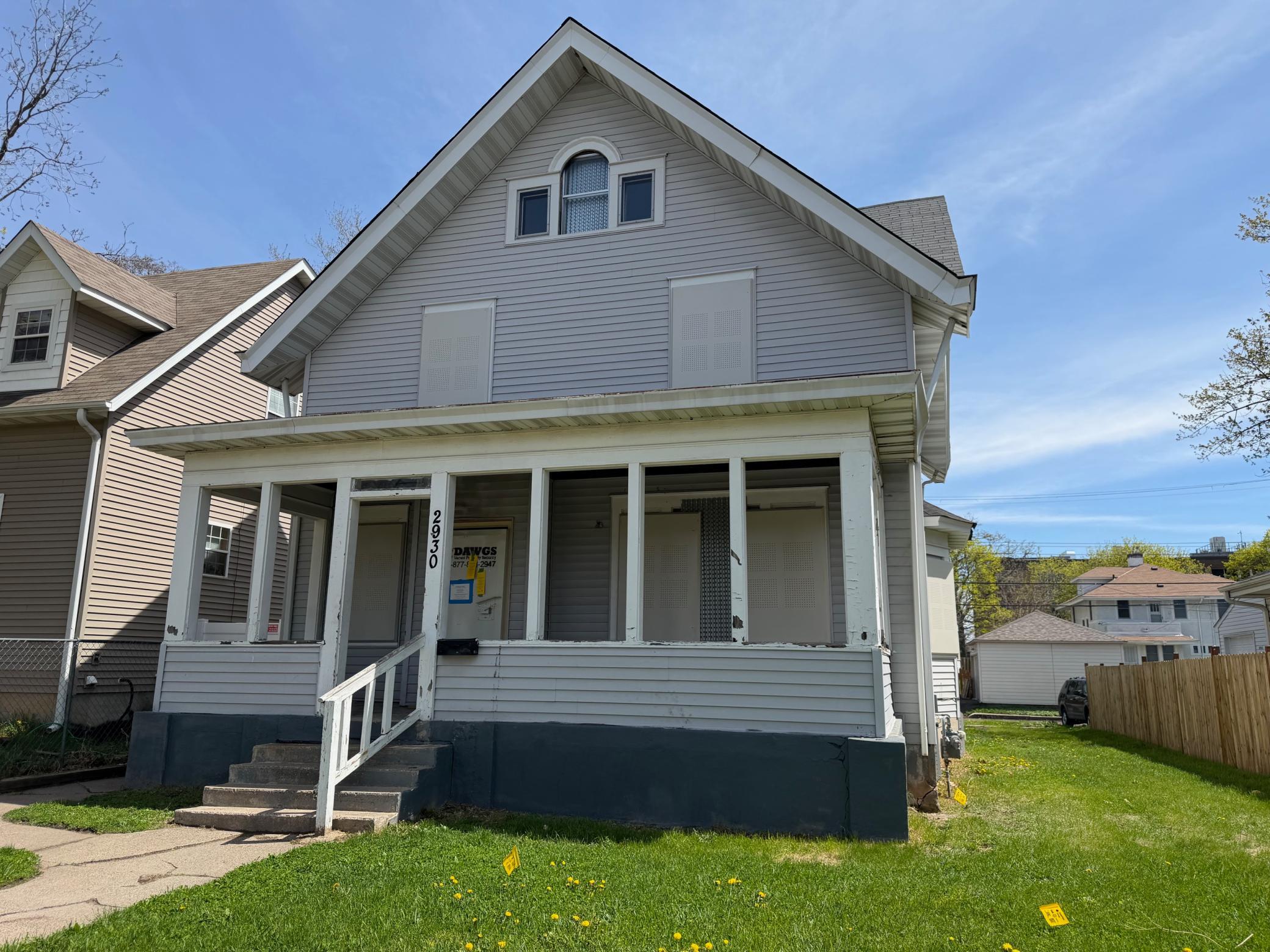 20th image of 2930 Girard Ave N, Minneapolis, MN 55411 | MLS# 7055471
