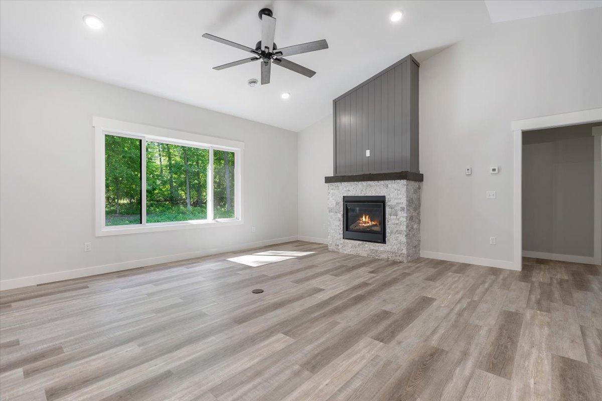 4th image of 1622 Maplewood Ridge Rd, Brainerd, MN 56401 | MLS# 7055490