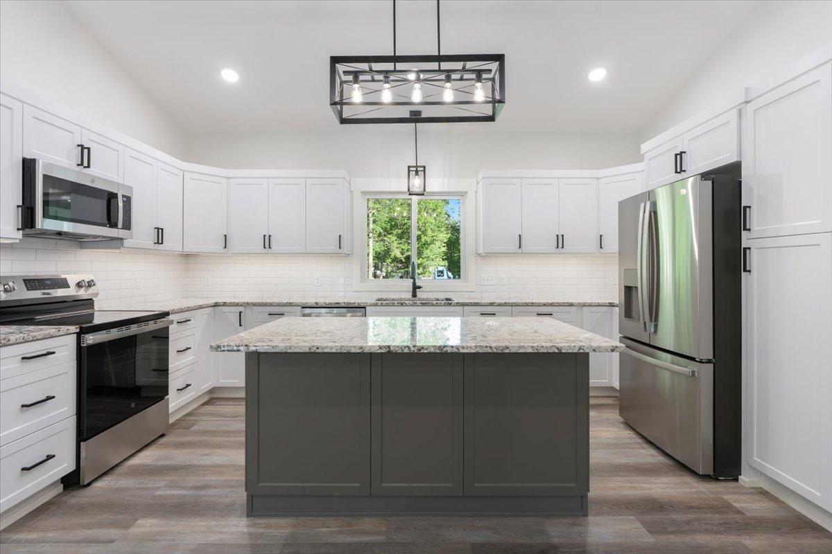 5th image of 1622 Maplewood Ridge Rd, Brainerd, MN 56401 | MLS# 7055490