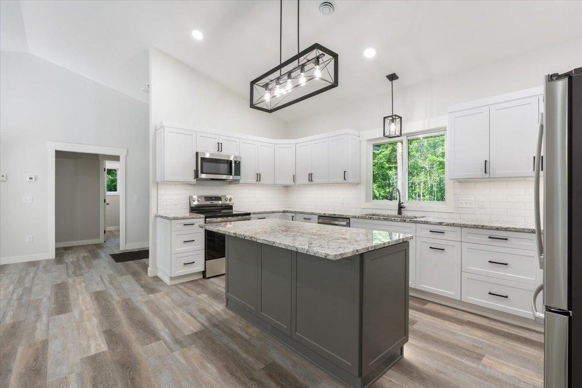 1st image of 1622 Maplewood Ridge Rd, Brainerd, MN 56401 | MLS# 7055490