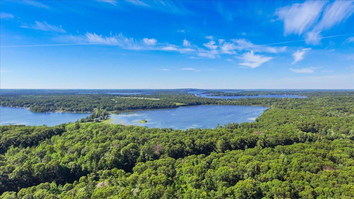 36th image of 1622 Maplewood Ridge Rd, Brainerd, MN 56401 | MLS# 7055490