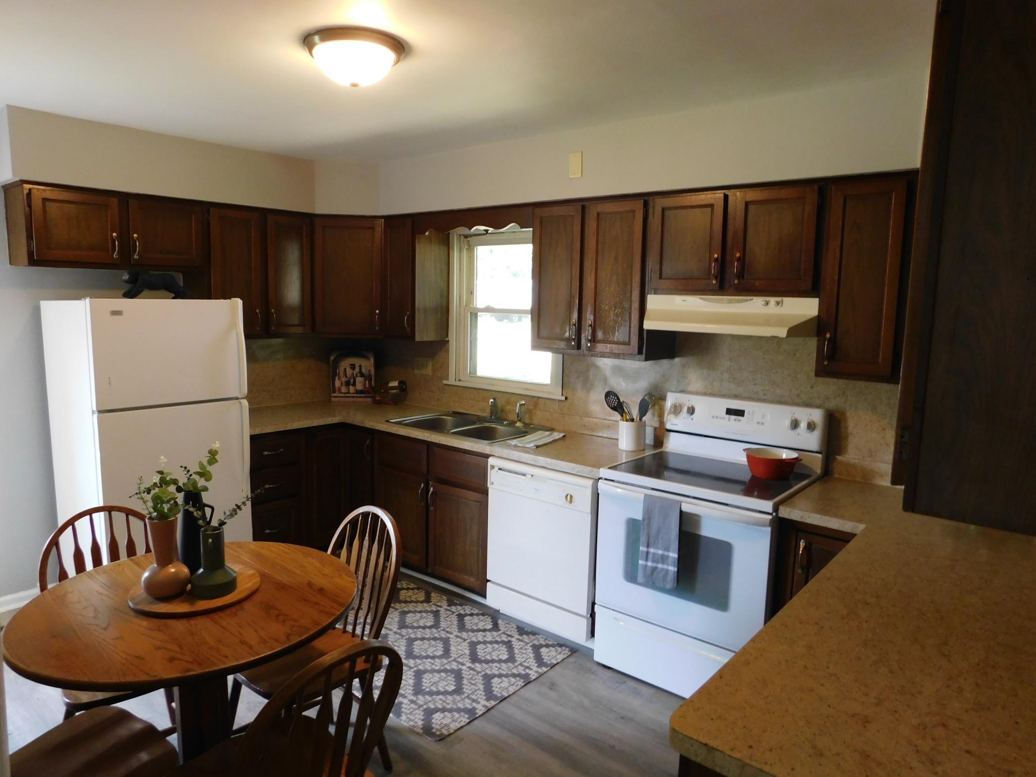 2nd image of 2607 Girard Ave N, Minneapolis, MN 55411 | MLS# 7055495