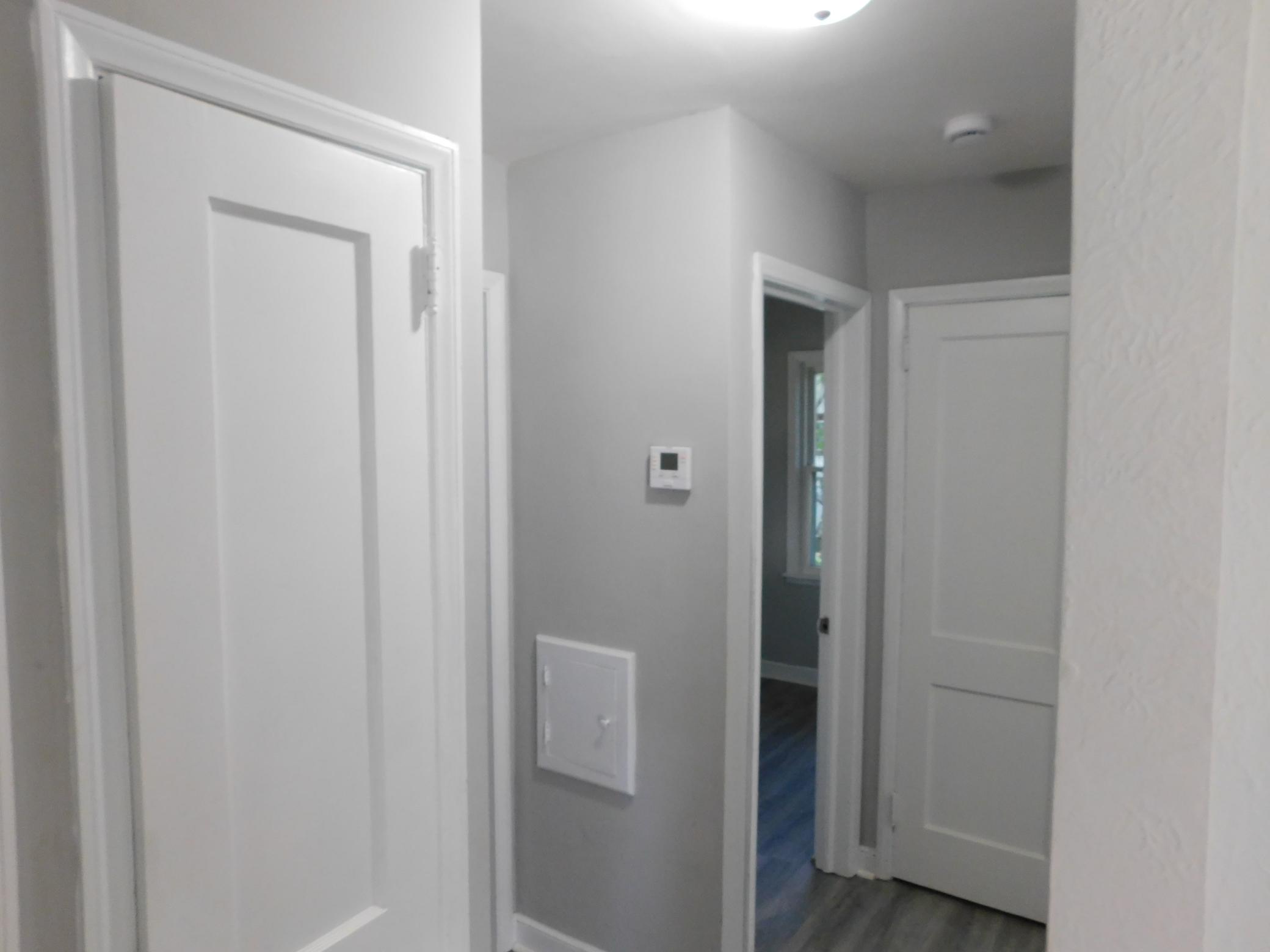 4th image of 2607 Girard Ave N, Minneapolis, MN 55411 | MLS# 7055495