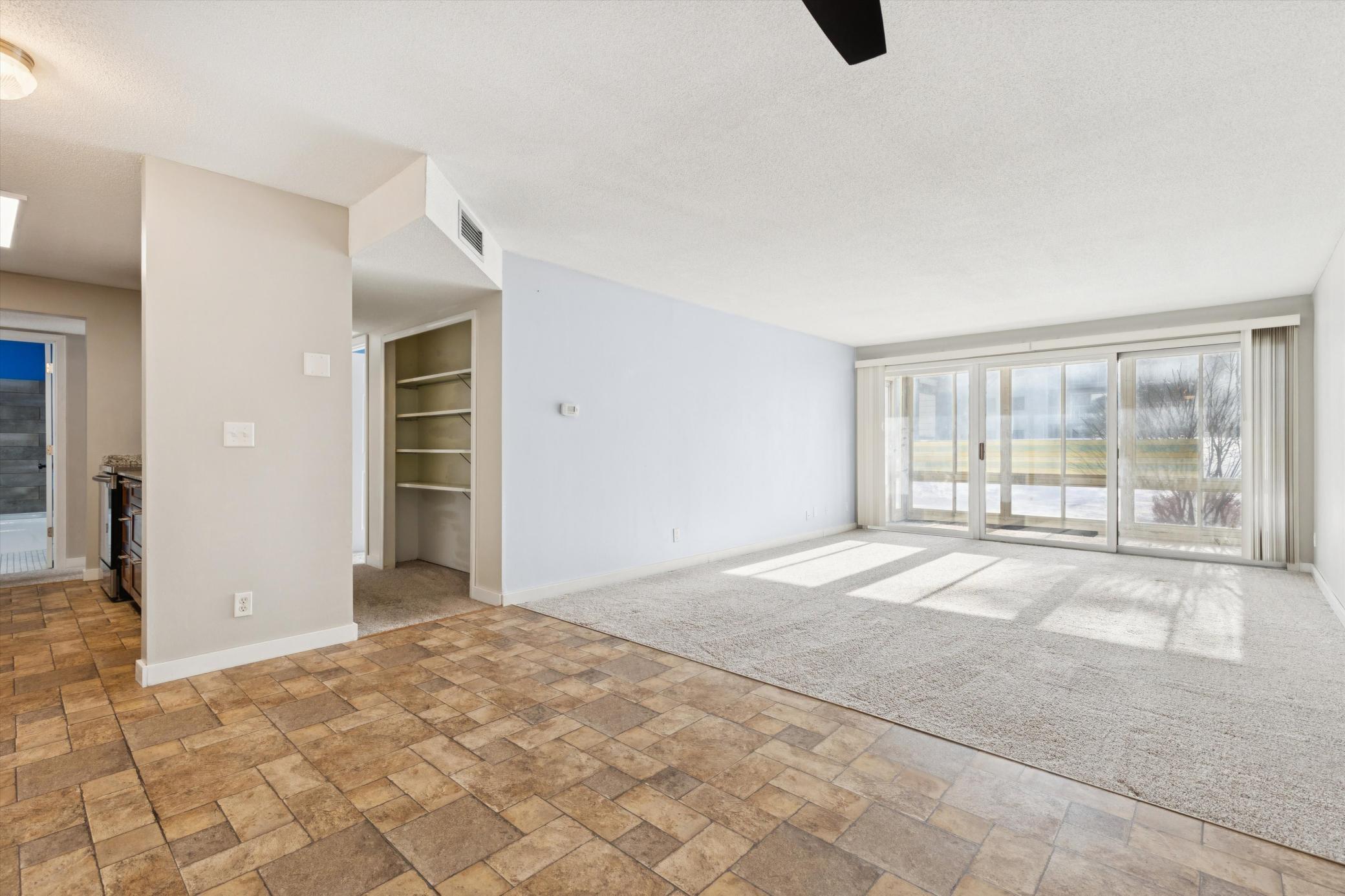 Homes for sale in Little Canada, MN | 130 Demont Ave E #142, Little Canada, MN 55117 | MLS# 7055548