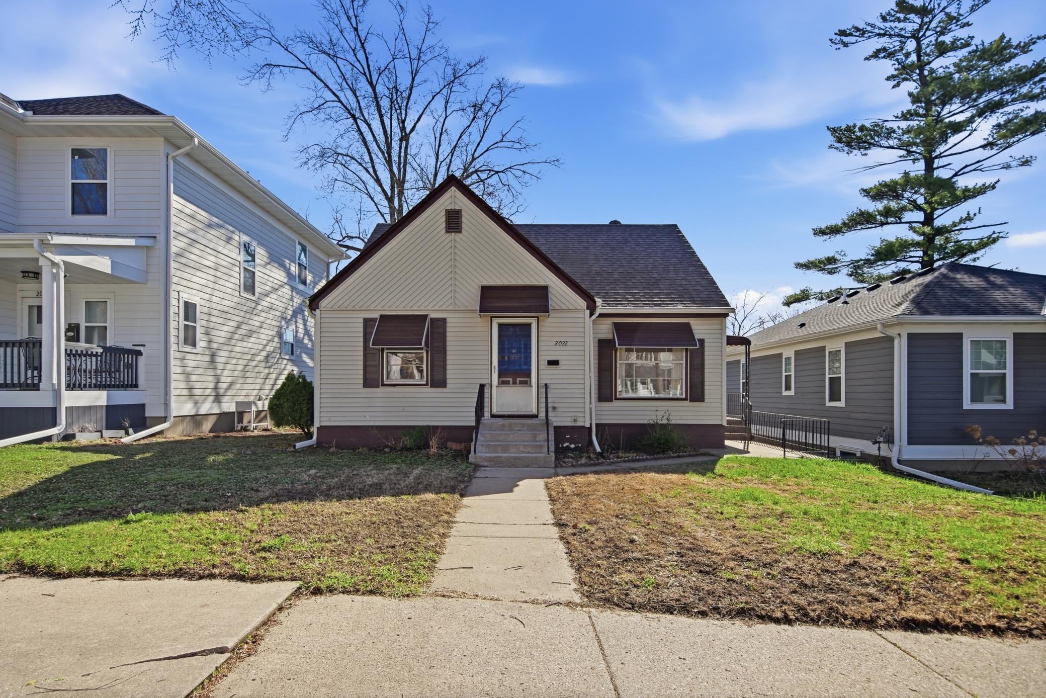 Homes for sale in Minneapolis, MN | 2022 Sheridan Ave N, Minneapolis, MN 55411 | MLS# 7055575