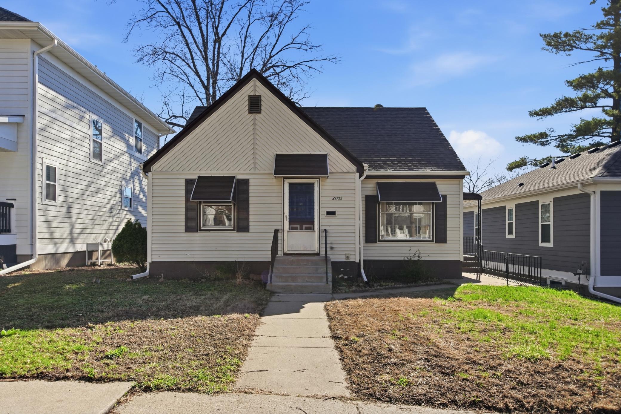 Homes for sale in Minneapolis, MN | 2022 Sheridan Ave N, Minneapolis, MN 55411 | MLS# 7055575