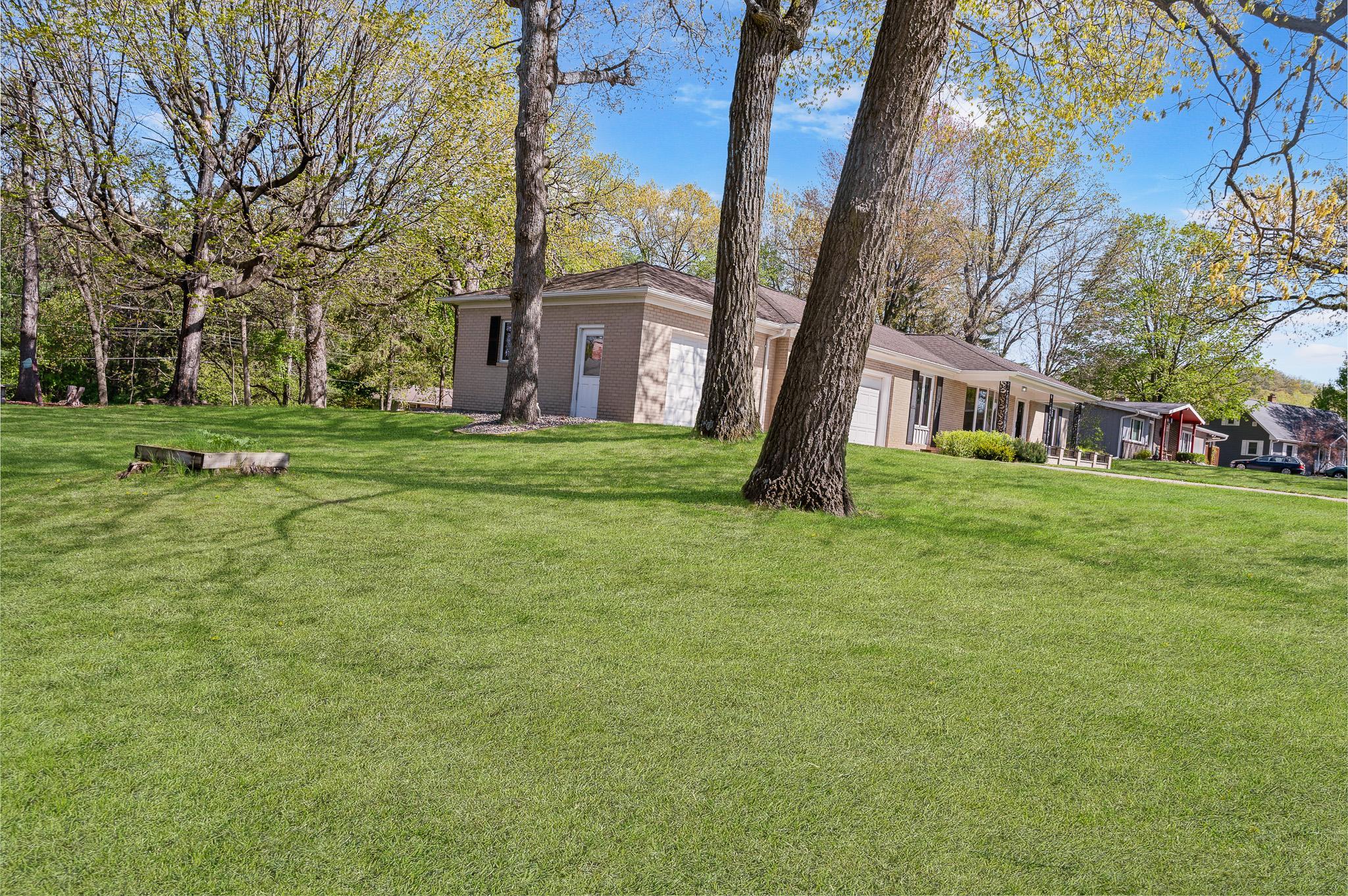 2nd image of 707 Madalyn Ct, Durand, WI 54736 | MLS# 7055577