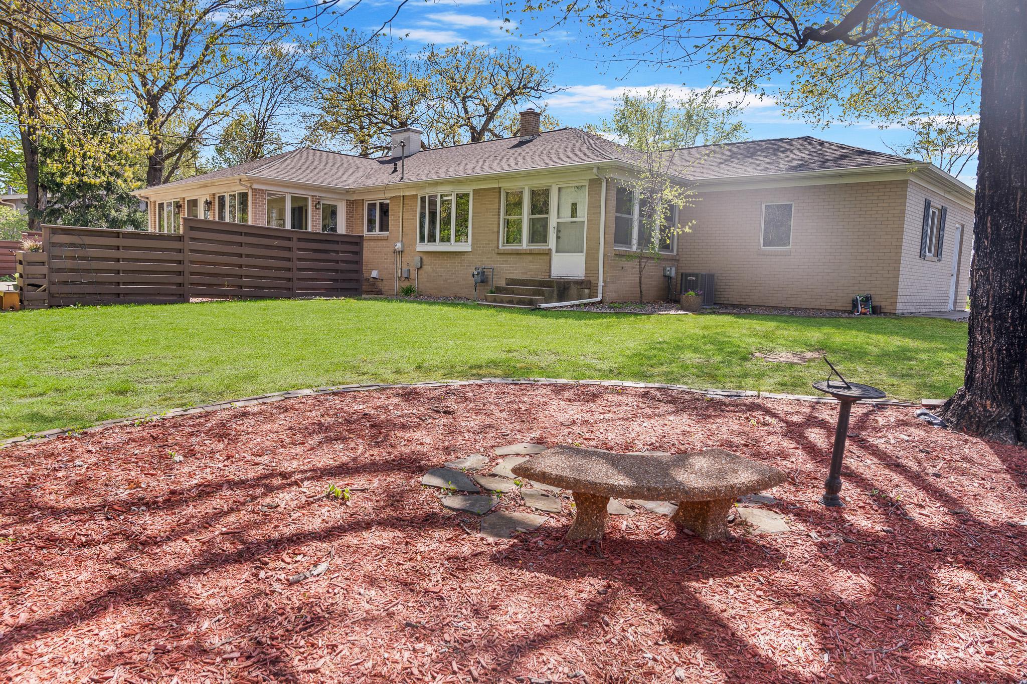4th image of 707 Madalyn Ct, Durand, WI 54736 | MLS# 7055577