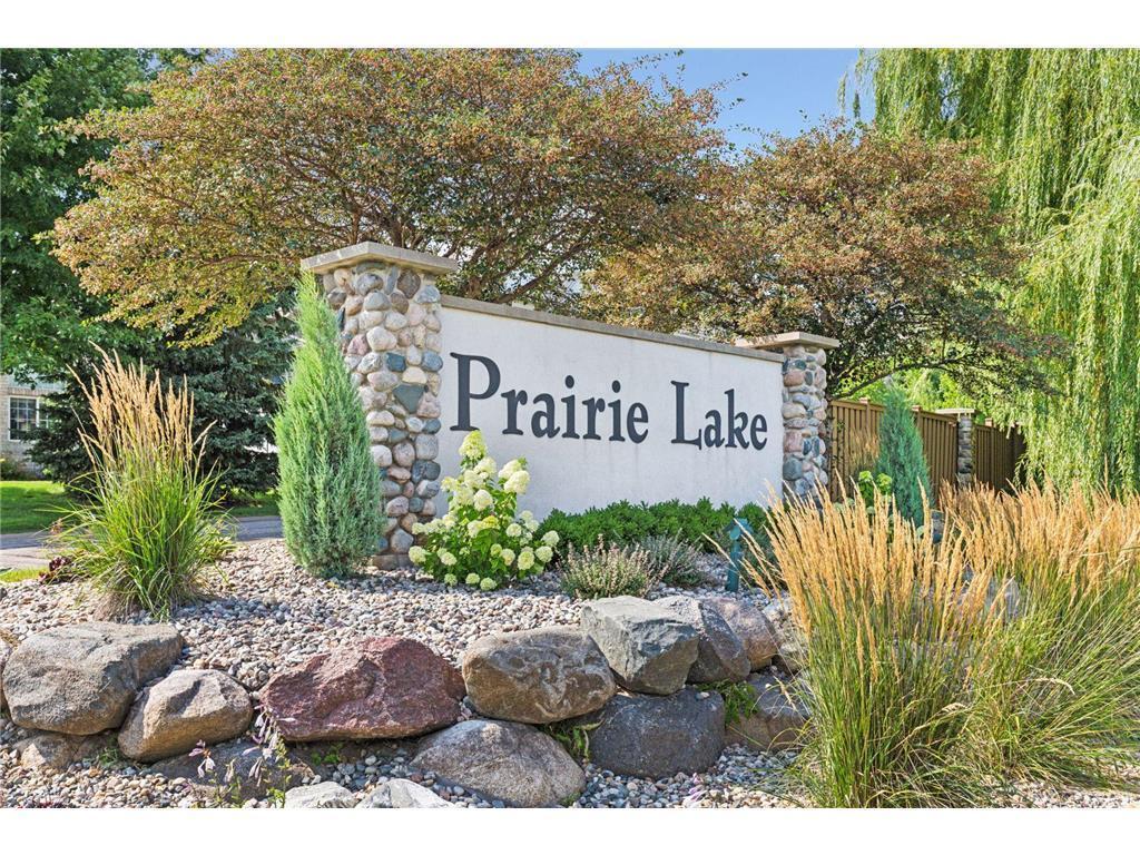 Homes for sale in Lakeville, MN | 18318 Kerrville Trl #610, Lakeville, MN 55044 | MLS# 7055578