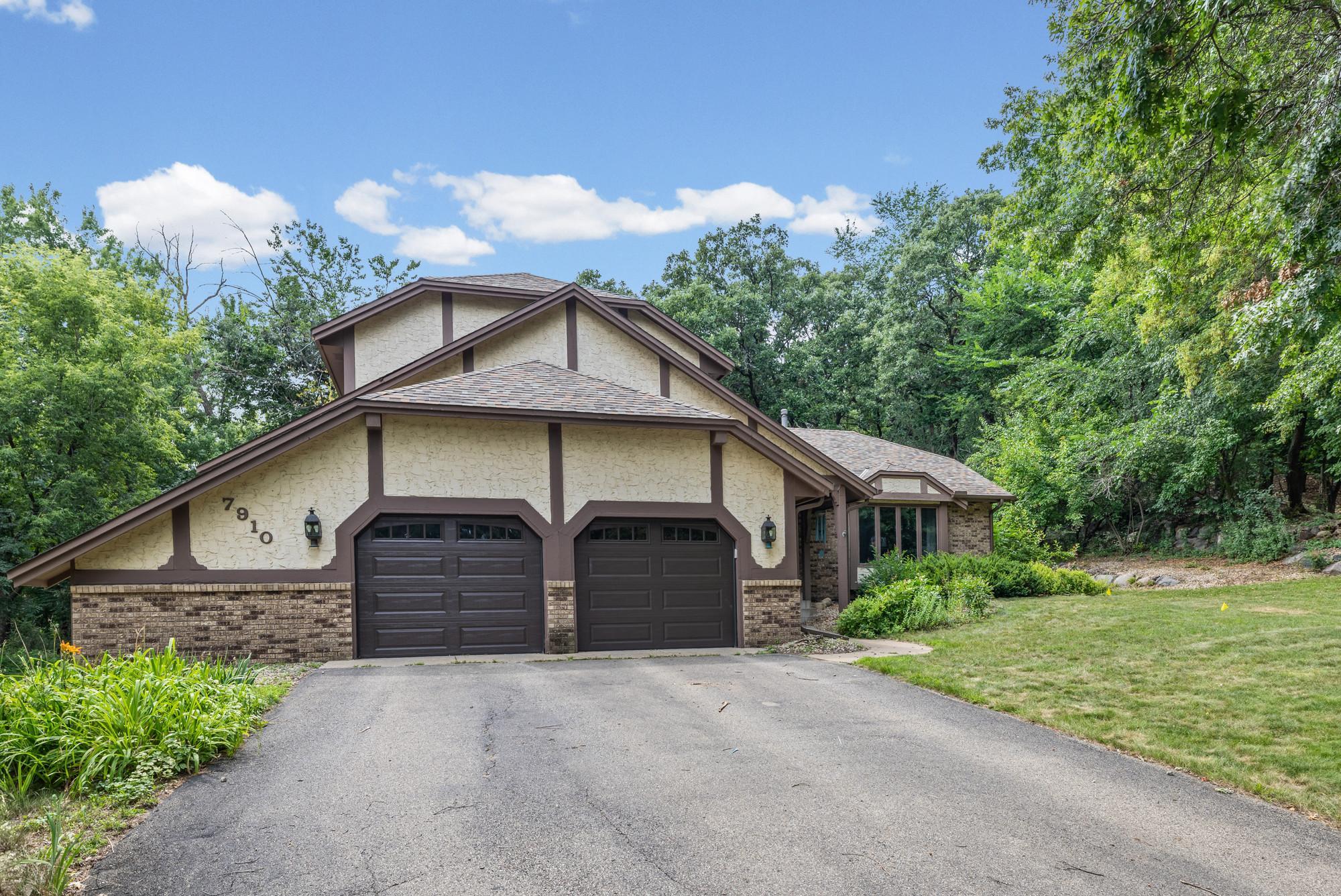 3rd image of 7910 Lower 139Th Ct, Saint Paul, MN 55124 | MLS# 7055609