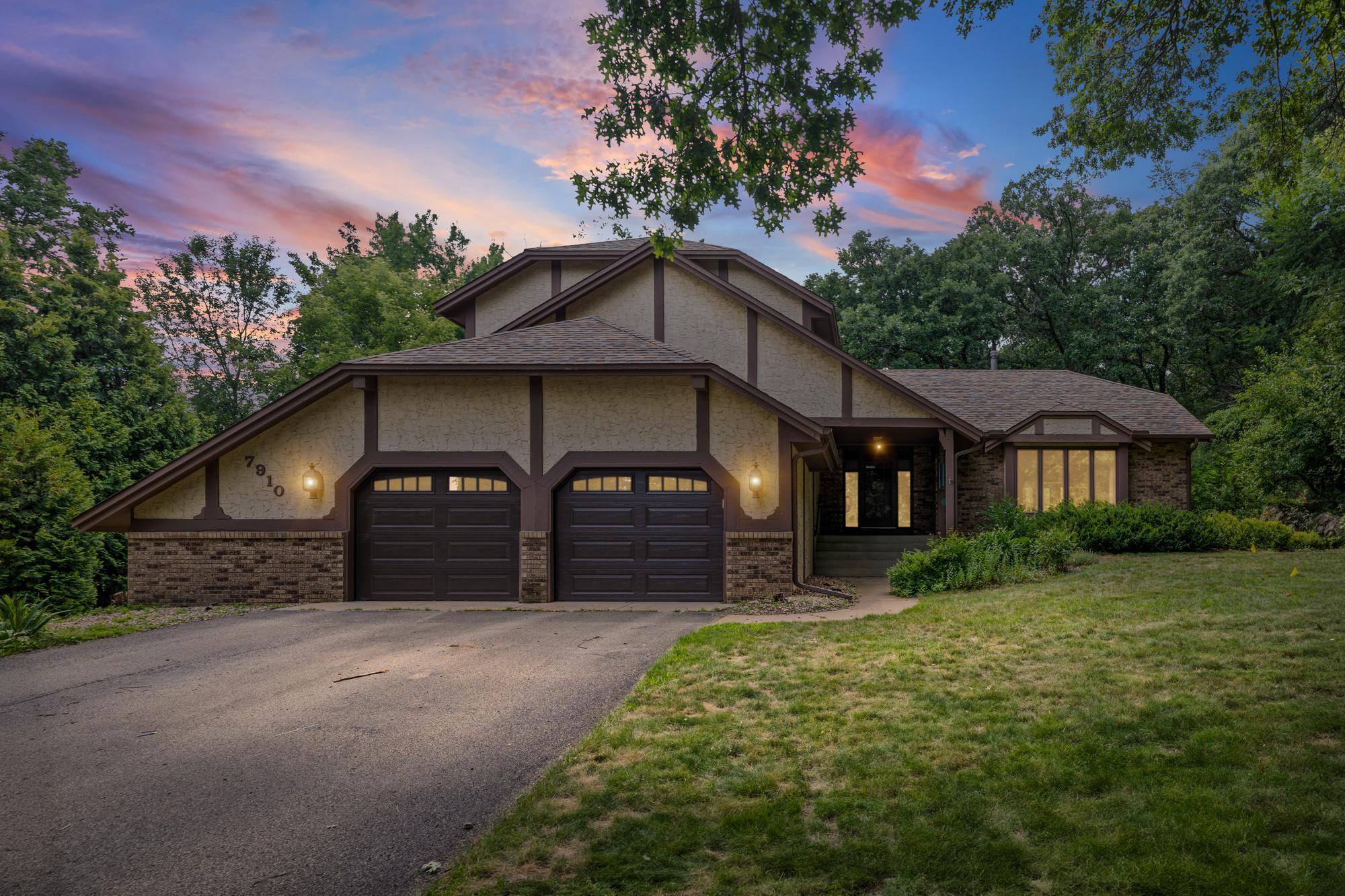 1st image of 7910 Lower 139th Ct, Saint Paul, MN 55124 | MLS# 7055609