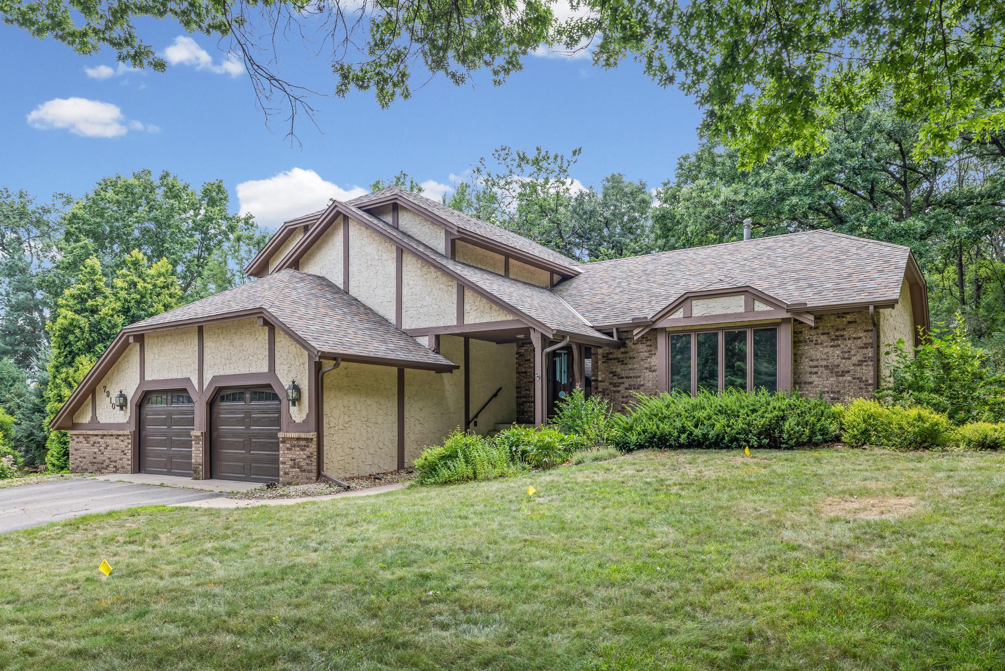 4th image of 7910 Lower 139Th Ct, Saint Paul, MN 55124 | MLS# 7055609