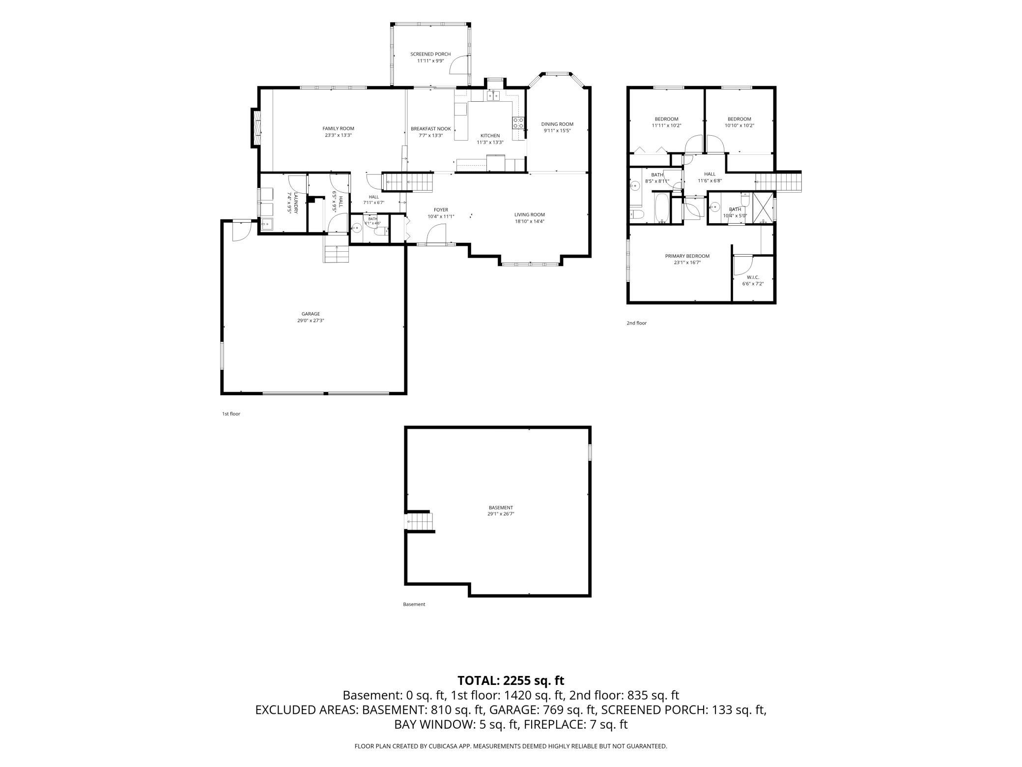48th image of 7910 Lower 139th Ct, Saint Paul, MN 55124 | MLS# 7055609