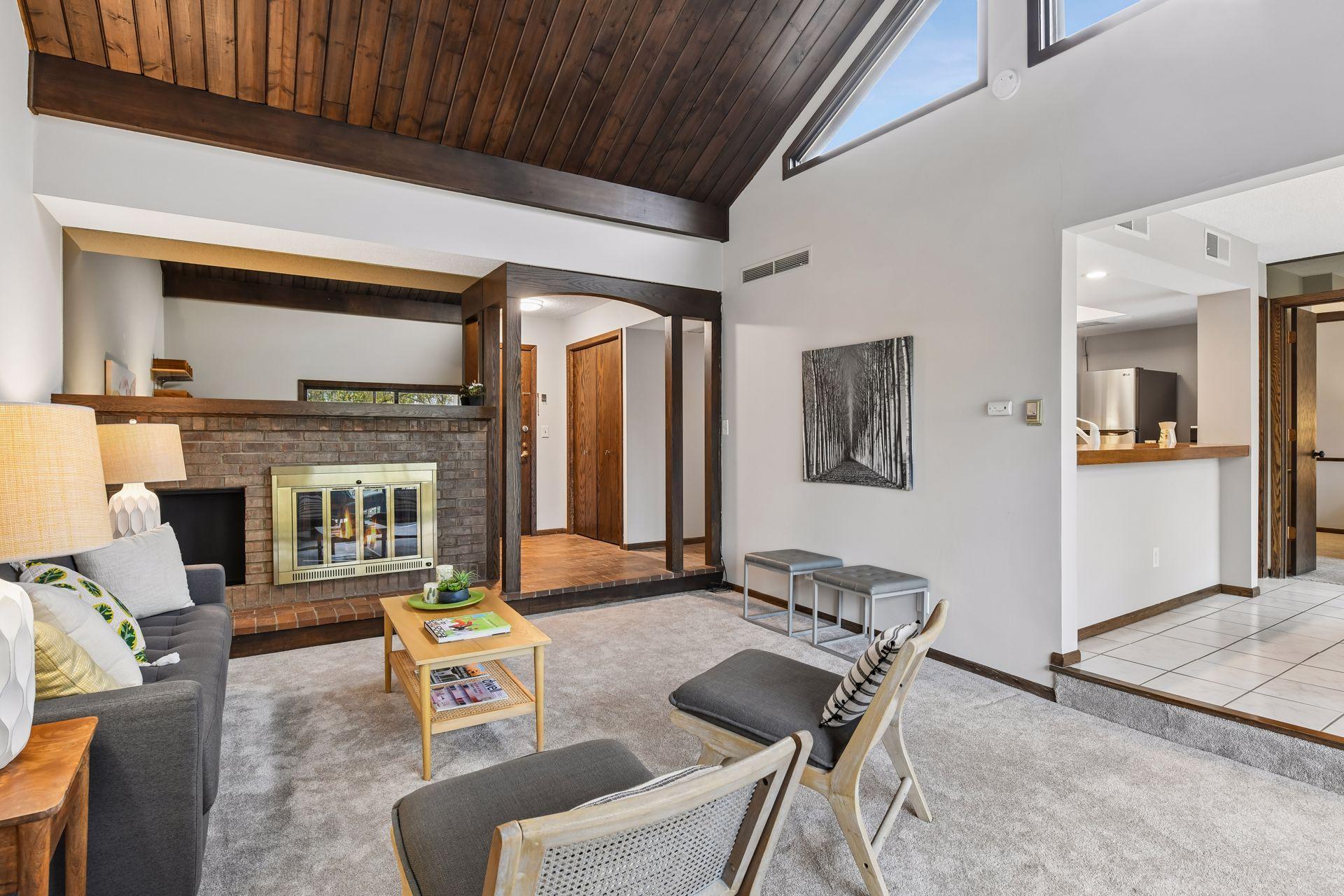 2nd image of 6115 Lincoln Dr #353, Minneapolis, MN 55436 | MLS# 7055619