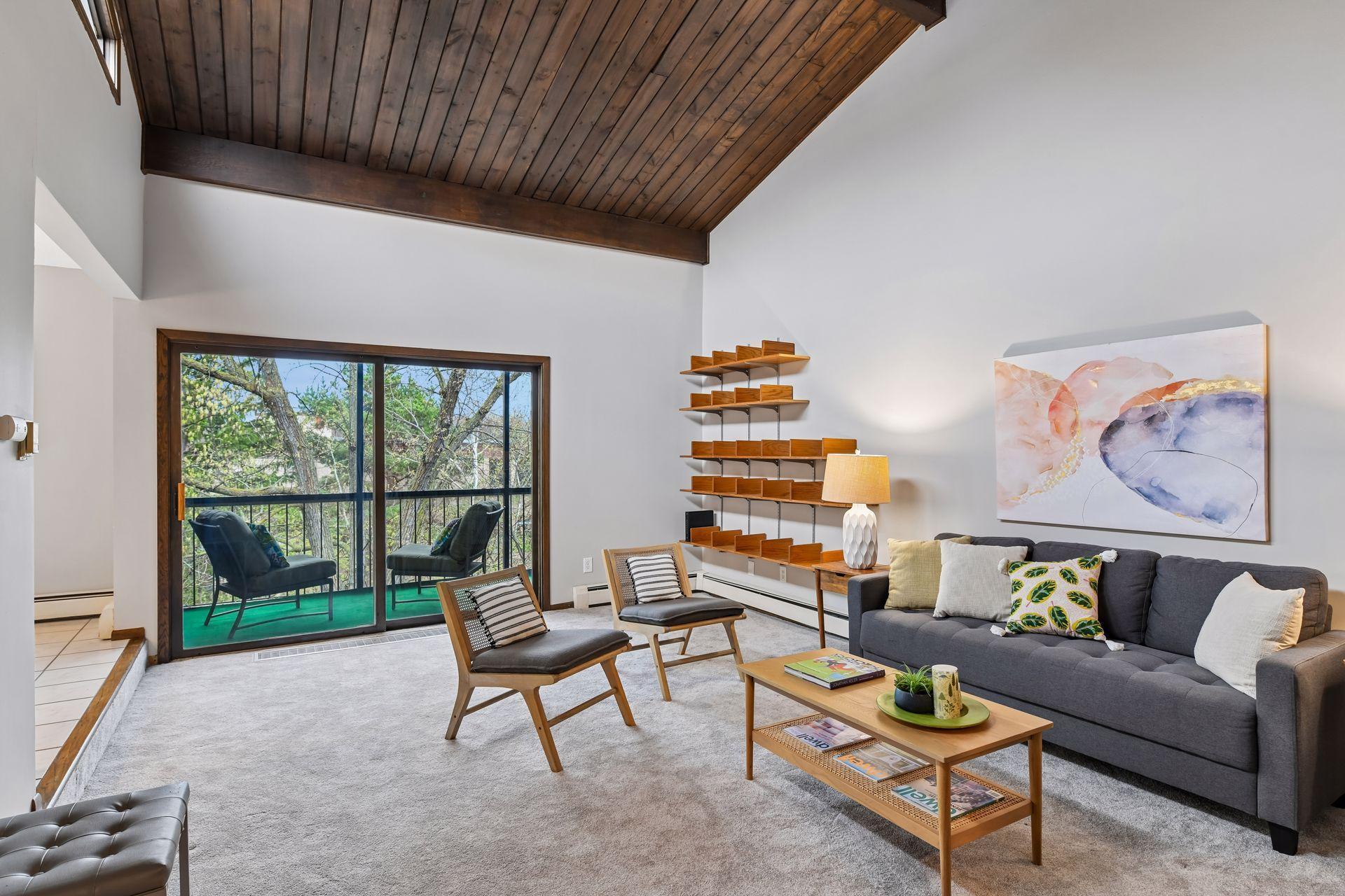 3rd image of 6115 Lincoln Dr #353, Minneapolis, MN 55436 | MLS# 7055619