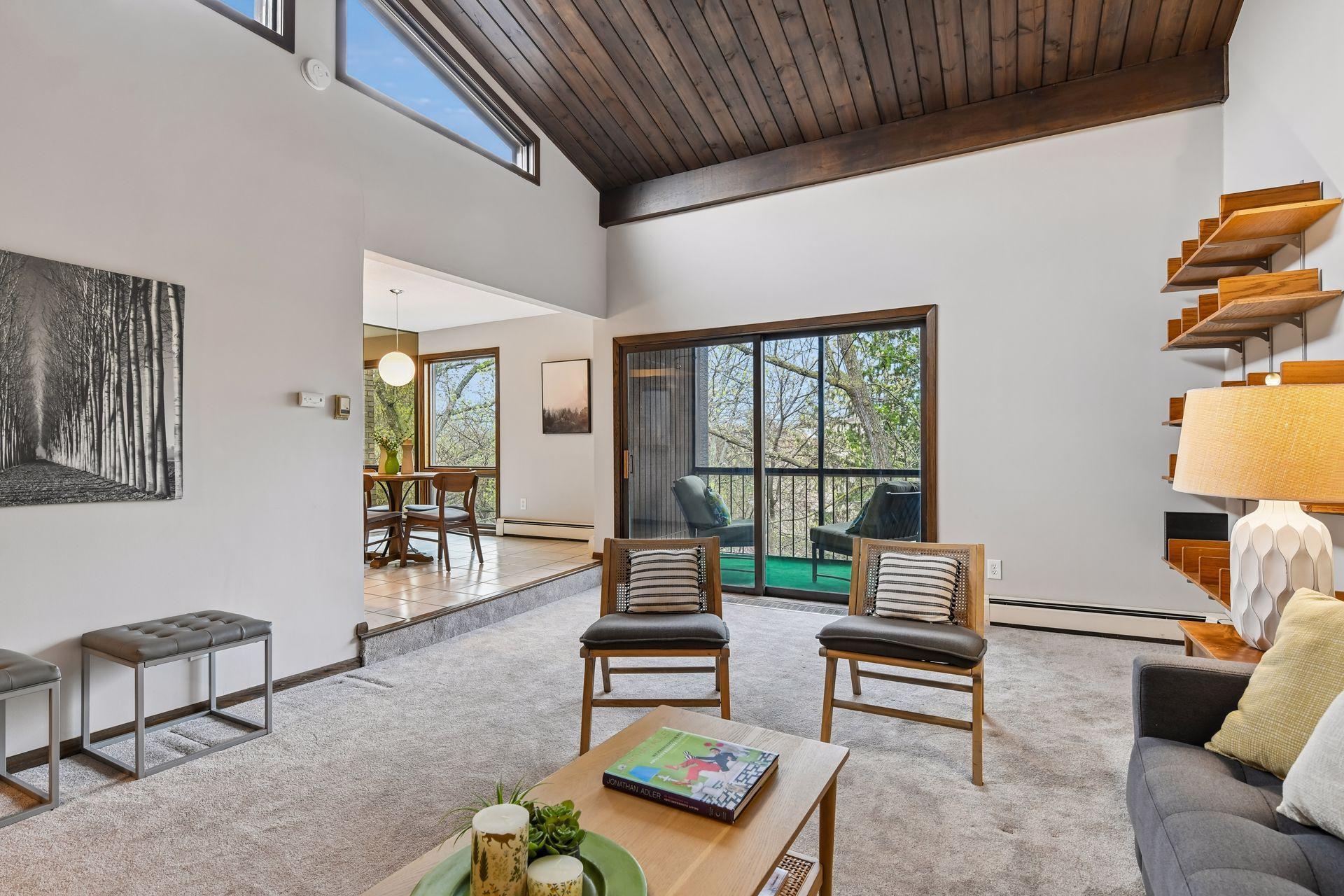 1st image of 6115 Lincoln Dr #353, Minneapolis, MN 55436 | MLS# 7055619