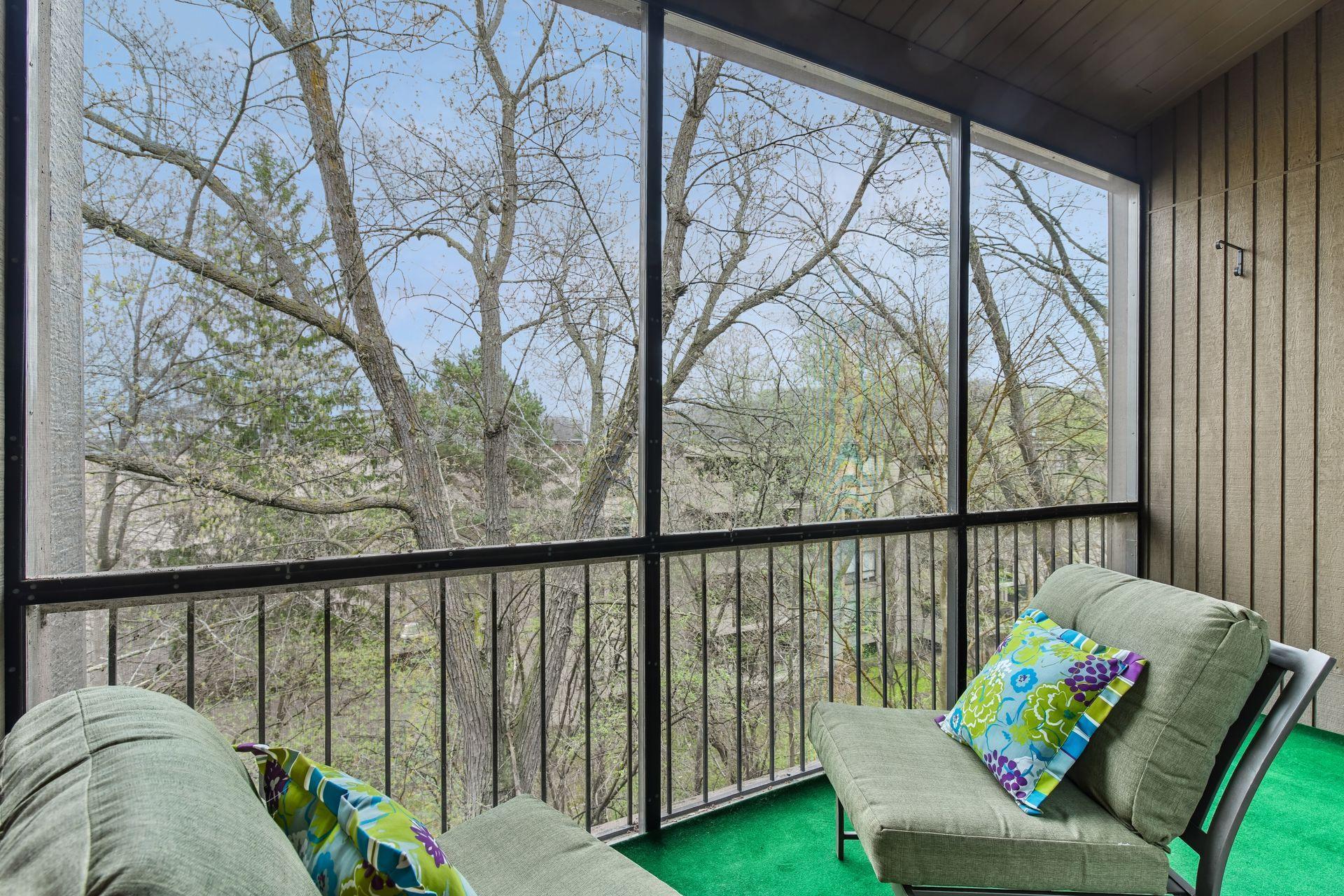 4th image of 6115 Lincoln Dr #353, Minneapolis, MN 55436 | MLS# 7055619