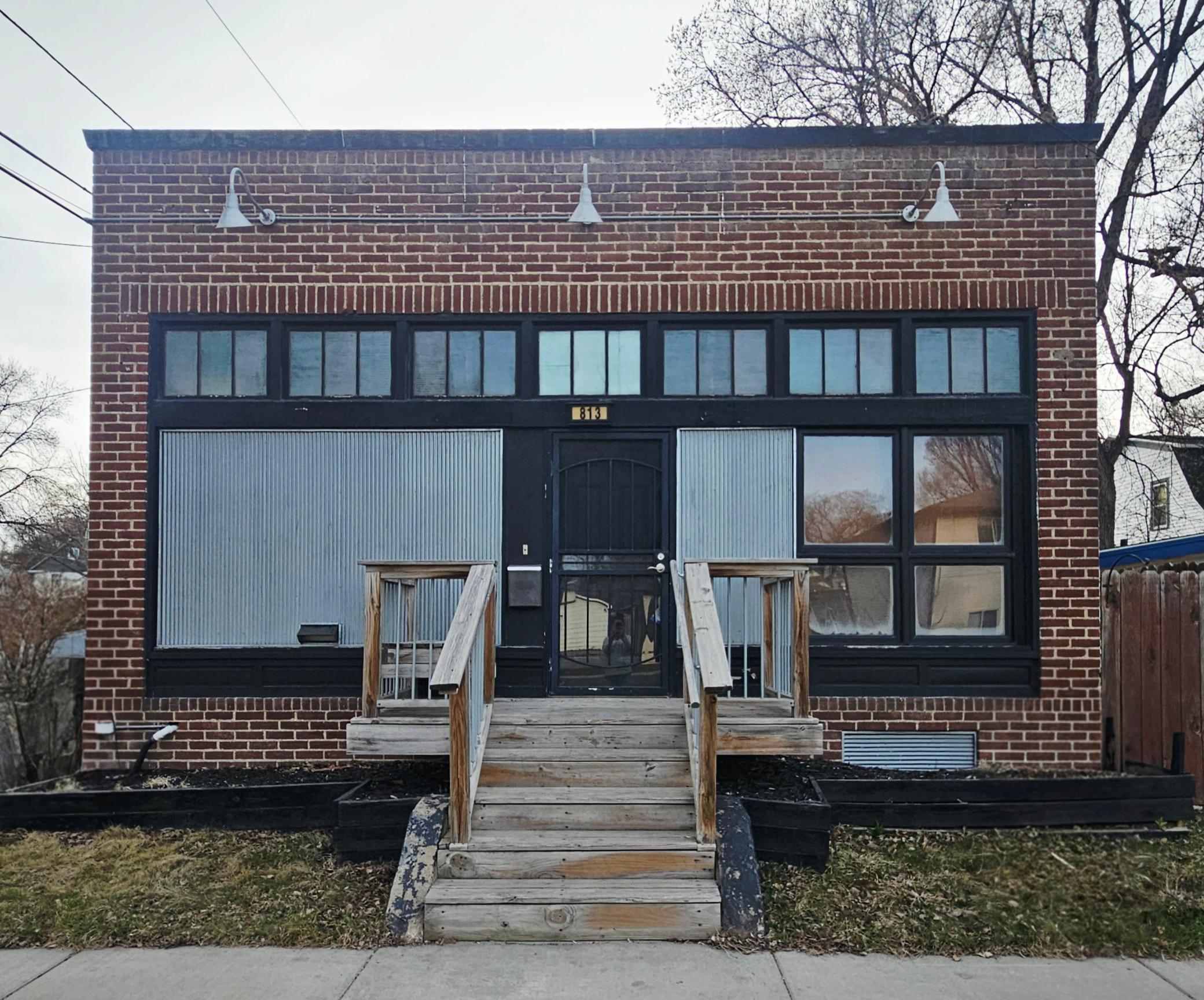 1st image of 813 10th St N, Fargo, ND 58102 | MLS# 7055632