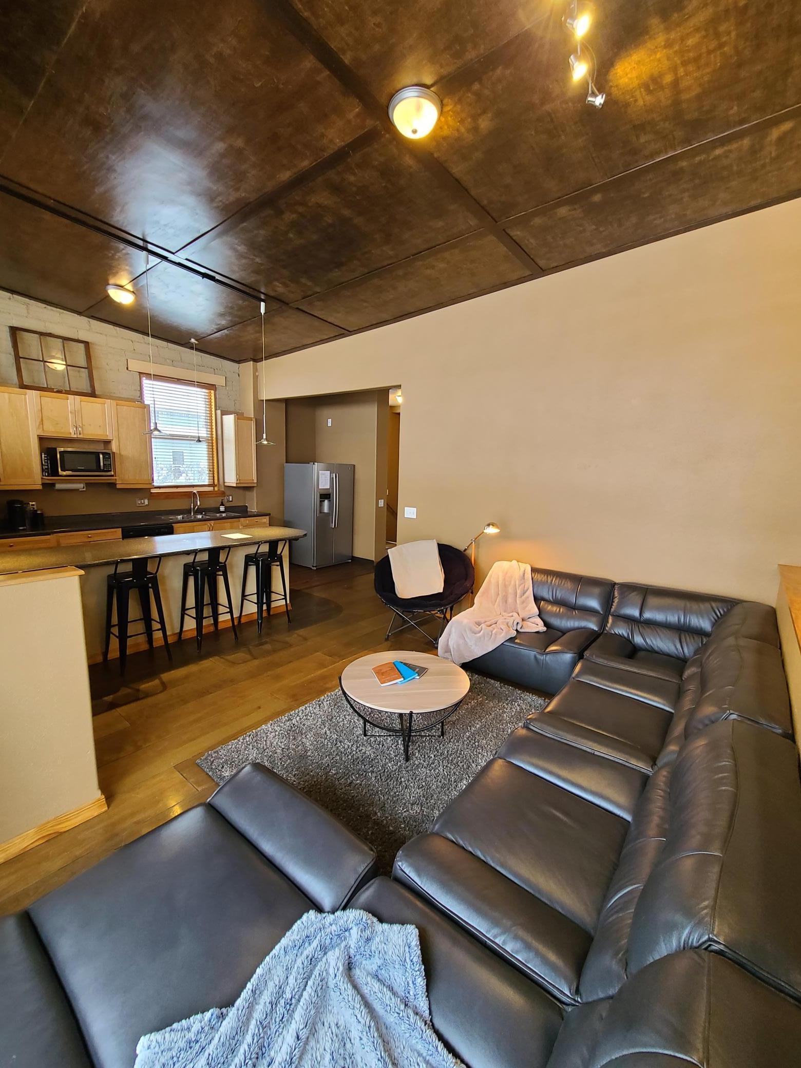 4th image of 813 10Th St N, Fargo, ND 58102 | MLS# 7055632