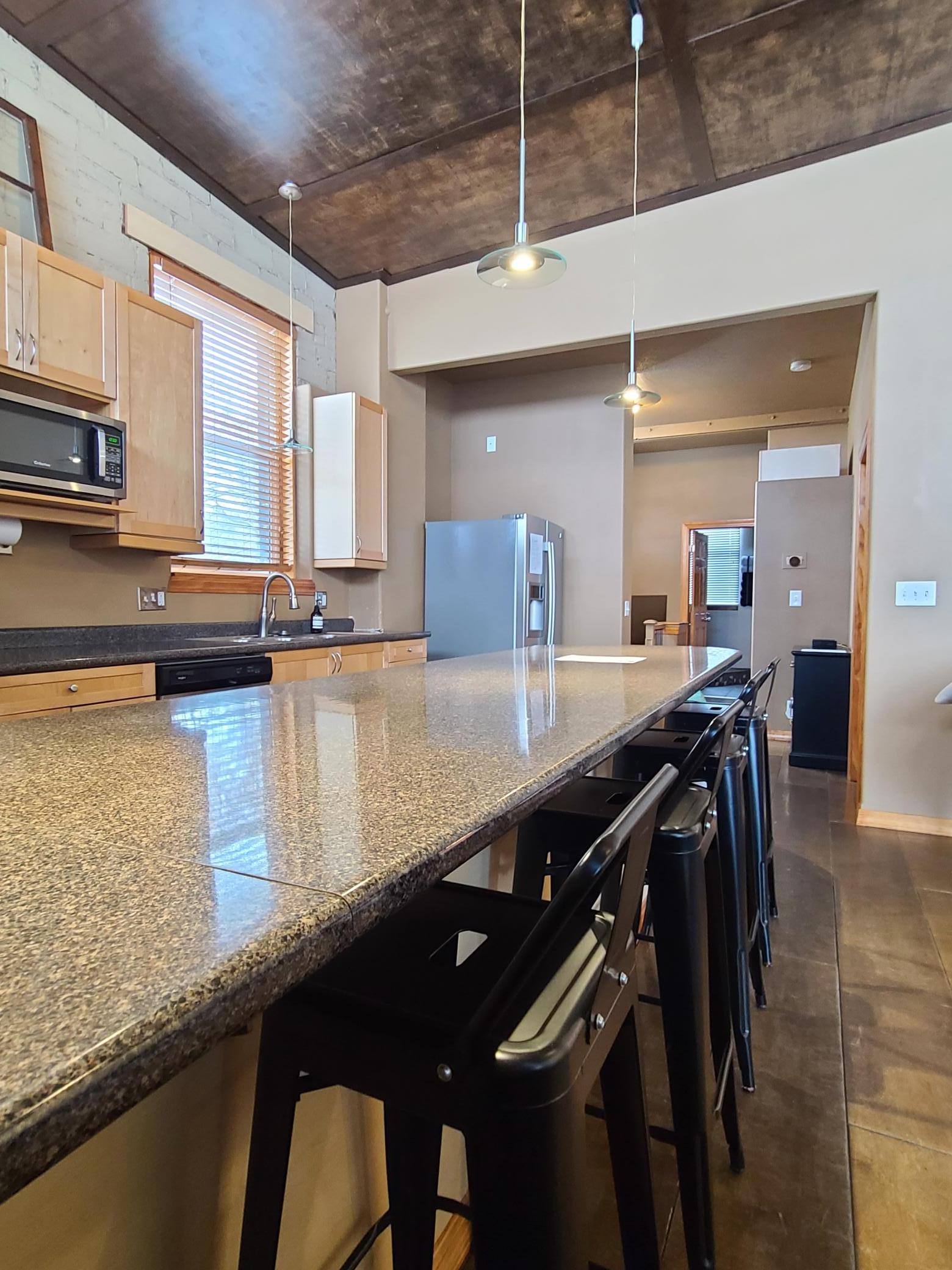 3rd image of 813 10Th St N, Fargo, ND 58102 | MLS# 7055632